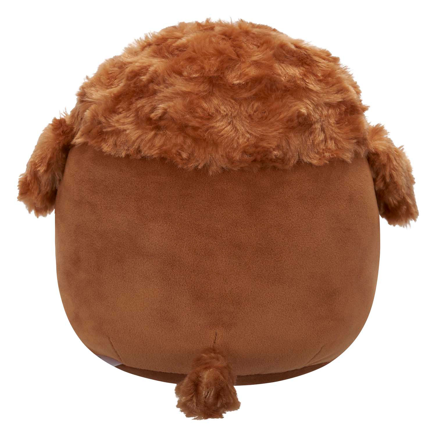 Peluche Squishmallows Dro - 19 cm