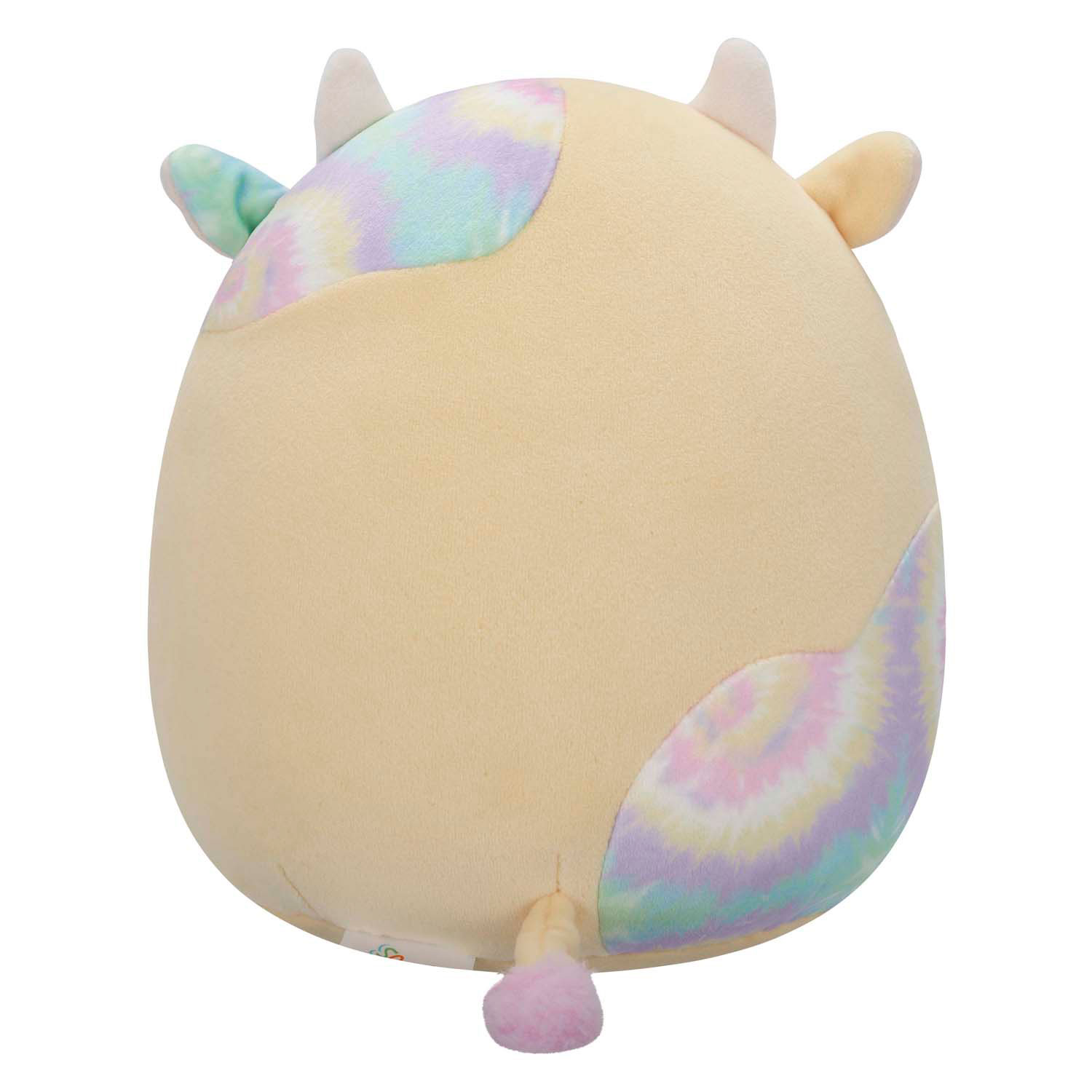Peluche Squishmallows Rina - 19 cm