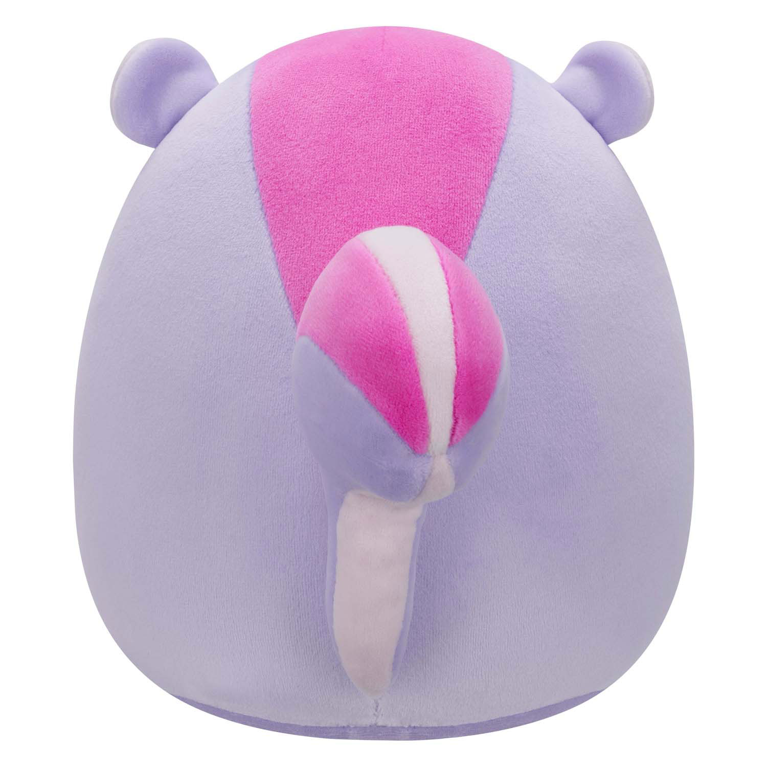 Squishmallows Knuffel Pluche Tamara - 19cm