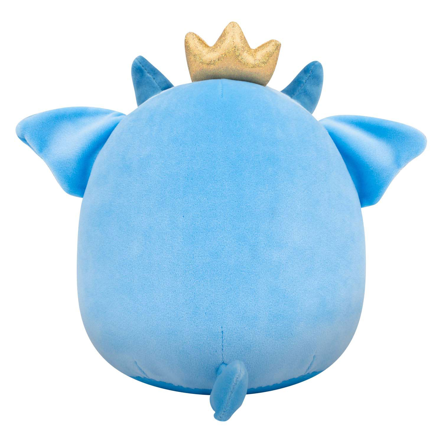 Peluche Squishmallows Joon - 19 cm