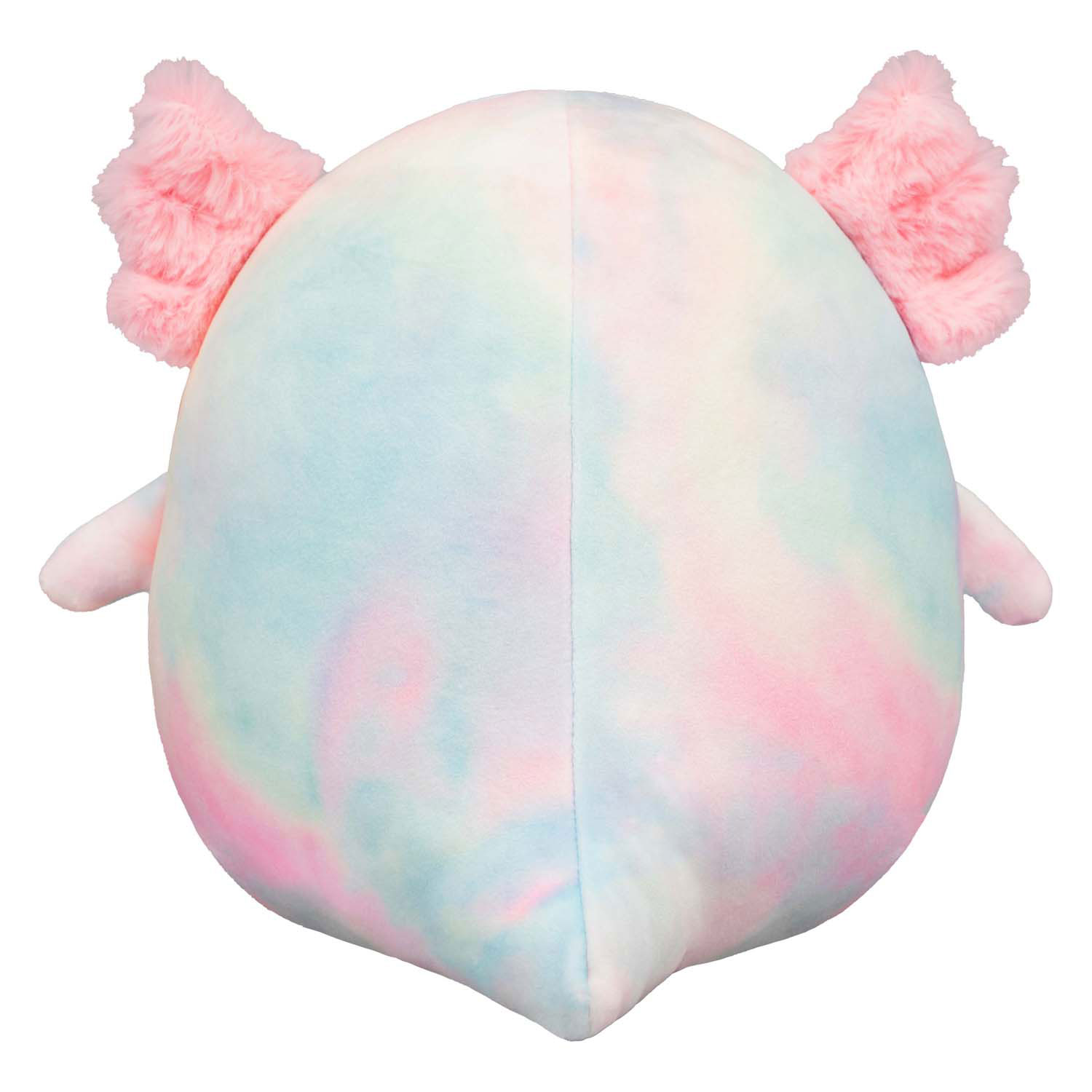 Squishmallows Knuffel Pluche Tinley - 19cm