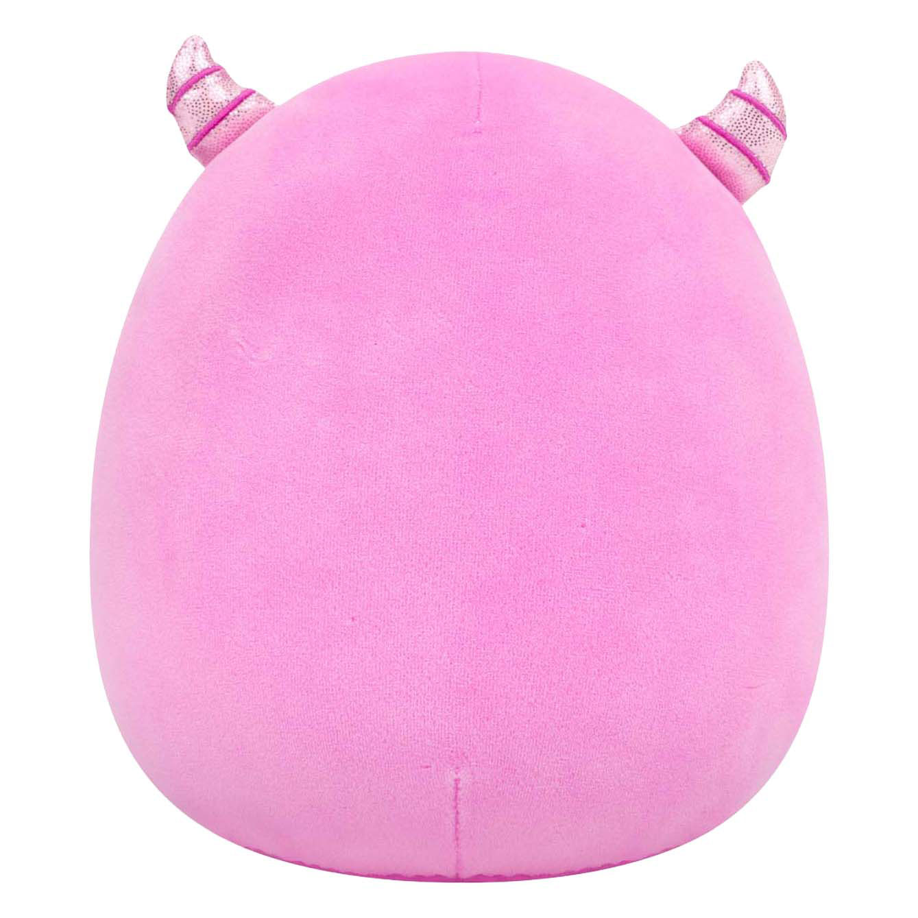 Peluche Squishmallows Nenezy - 19 cm