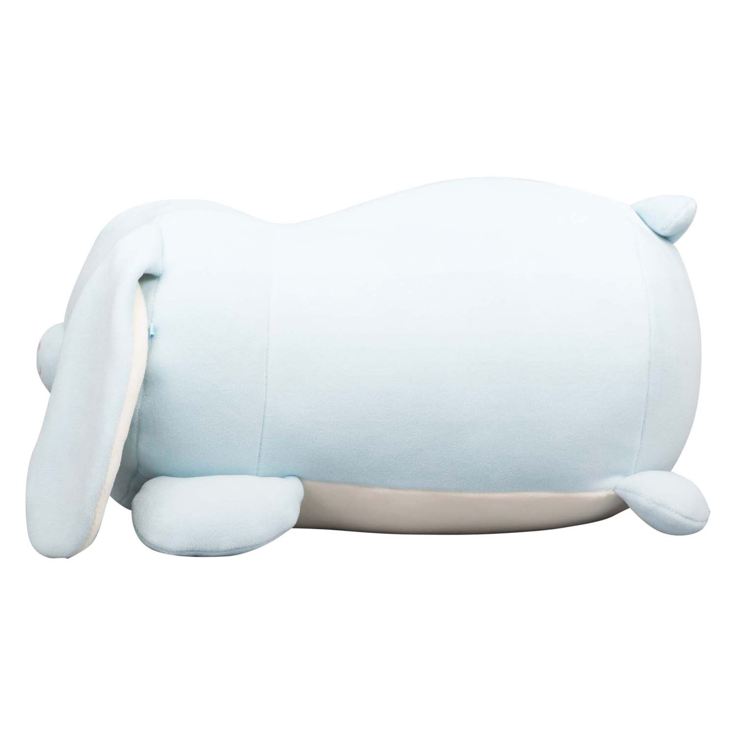 Squishmallows Knuffel Pluche Buttons - 30cm