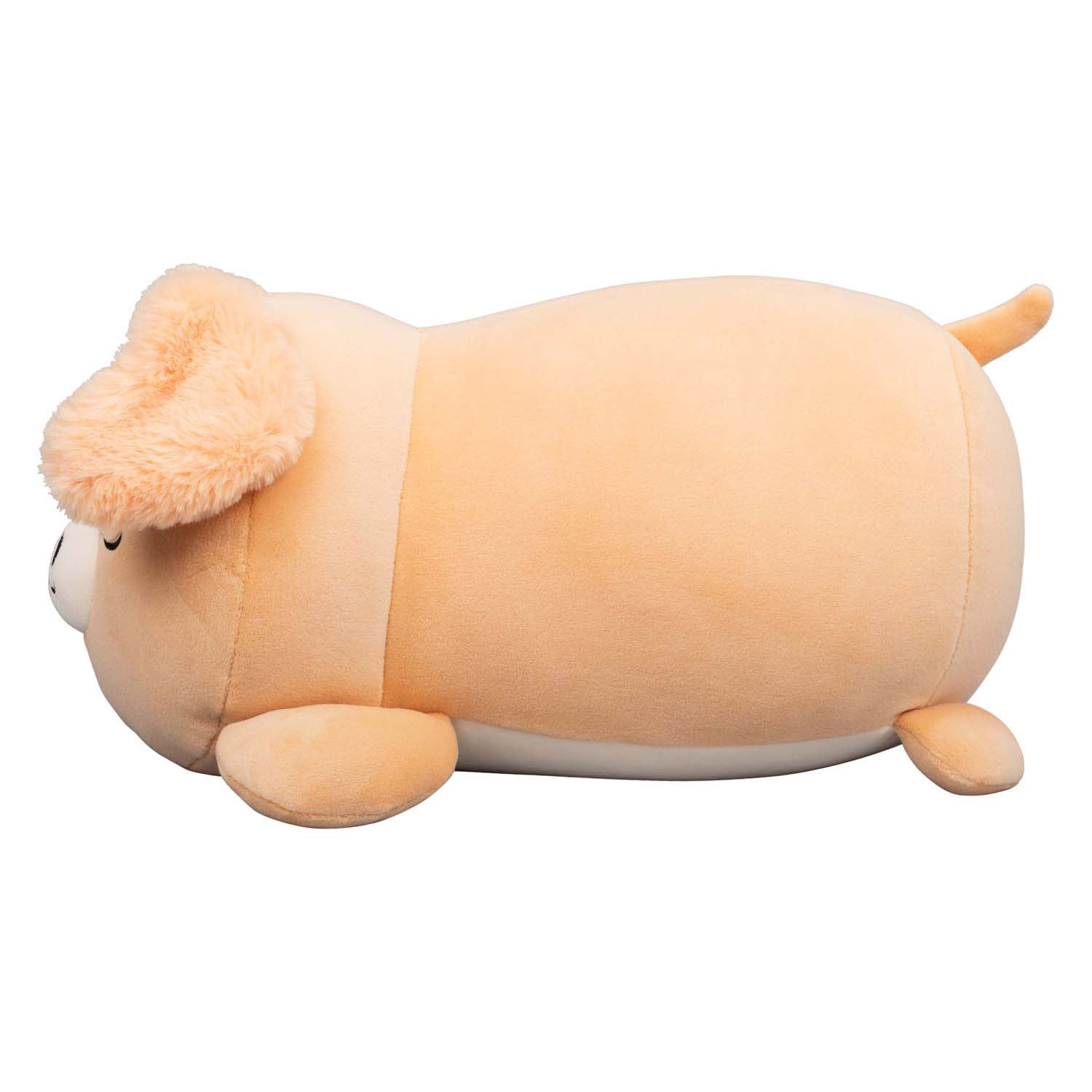 Squishmallows Knuffel Pluche Stevon - 30cm