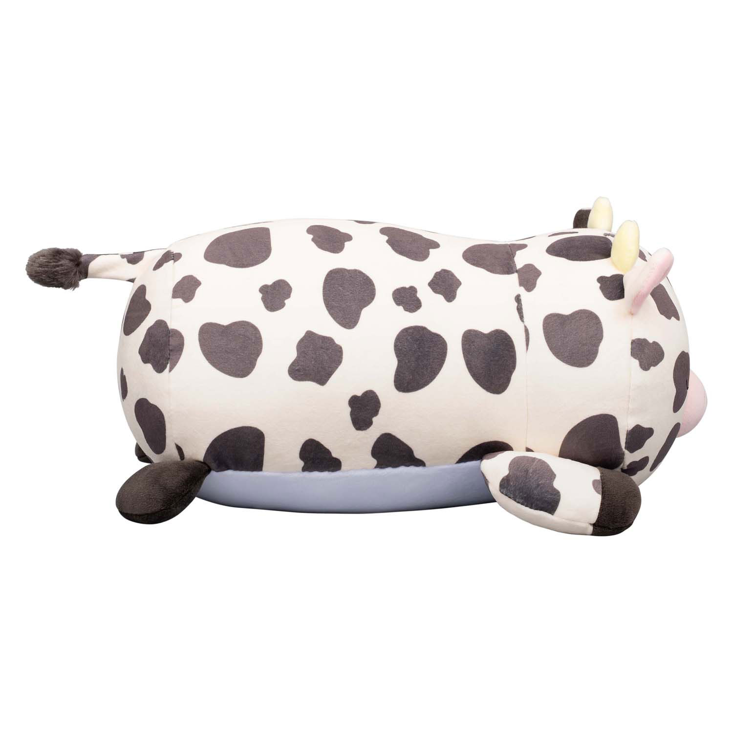 Squishmallows Knuffel Pluche Colin - 30cm