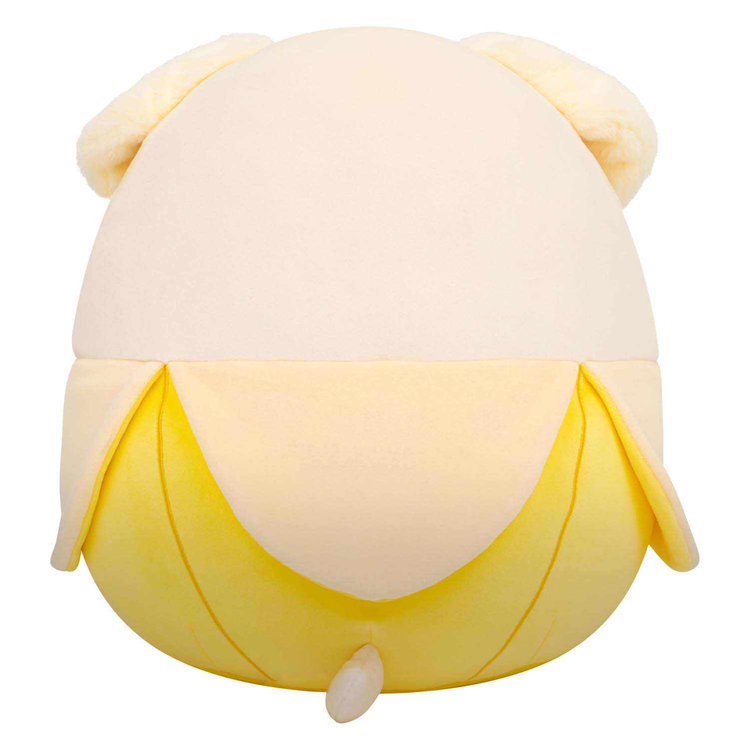 Peluche Squishmallows Nate - 30 cm