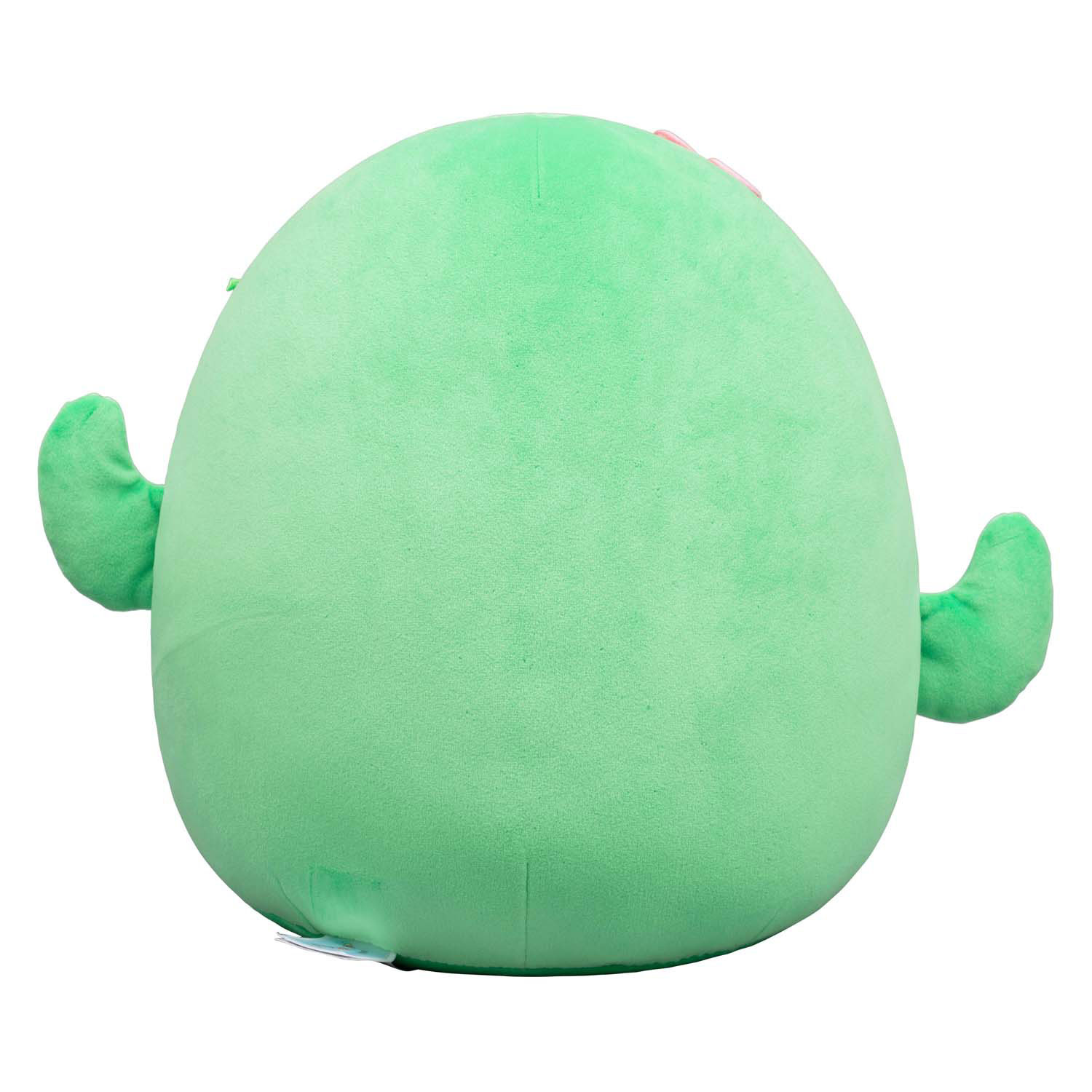 Peluche Squishmallows Maritza - 30 cm