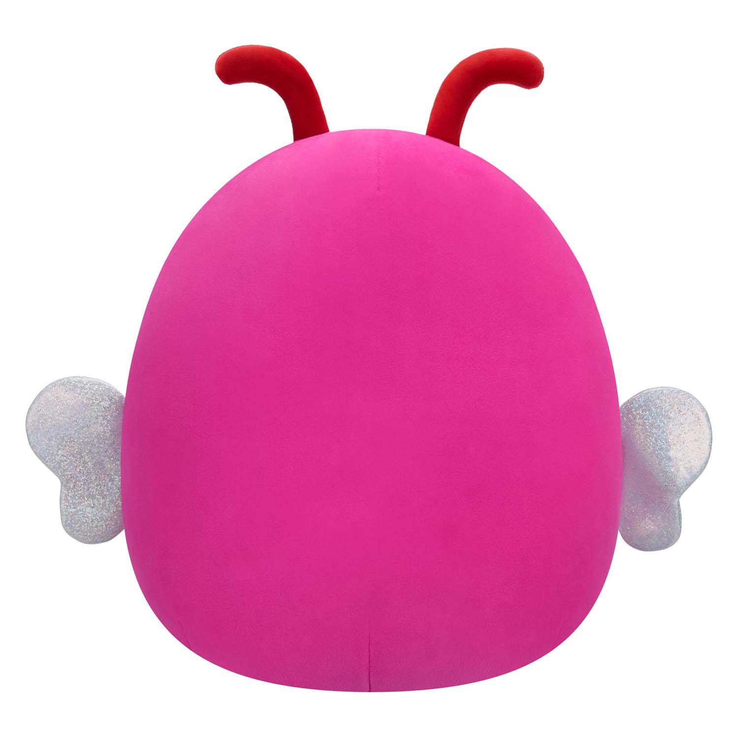 Squishmallows Plüschtier Mara – 30 cm