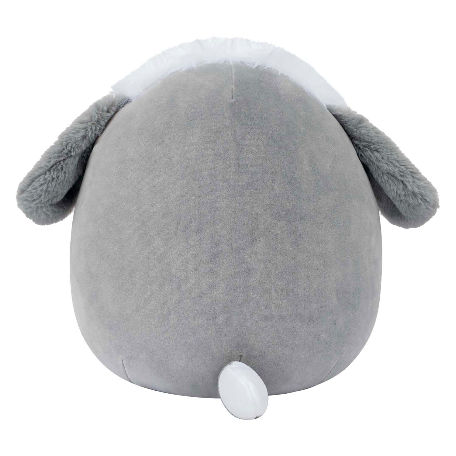 Squishmallows Knuffel Pluche Arld - 30cm