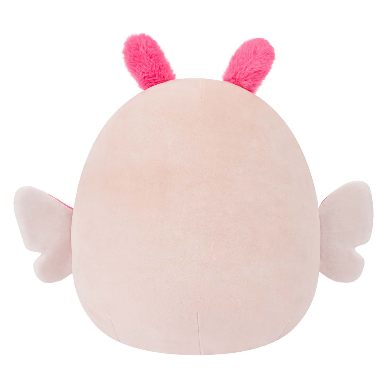 Squishmallows Knuffel Pluche Moritz - 30cm