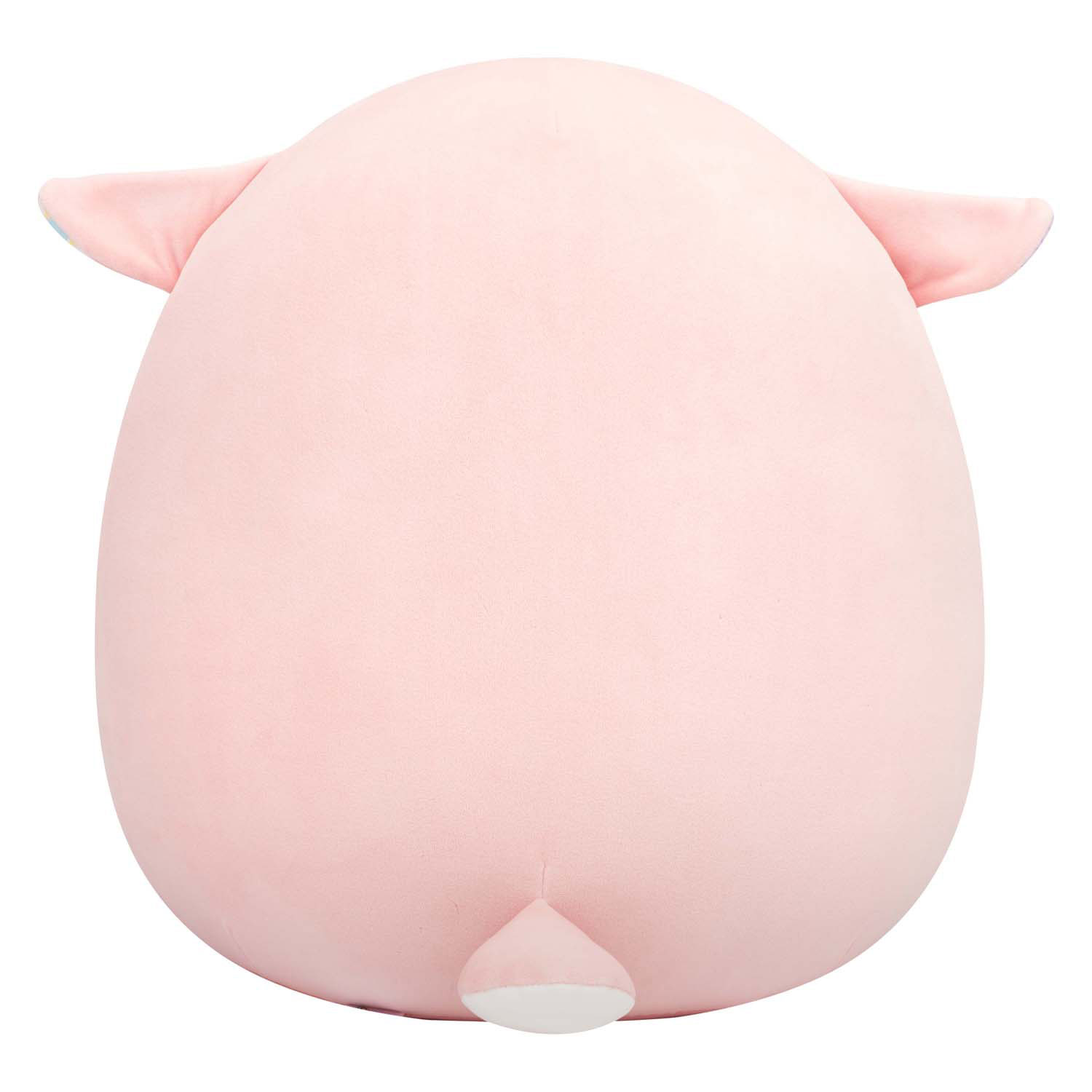 Peluche Squishmallows Lala - 40 cm