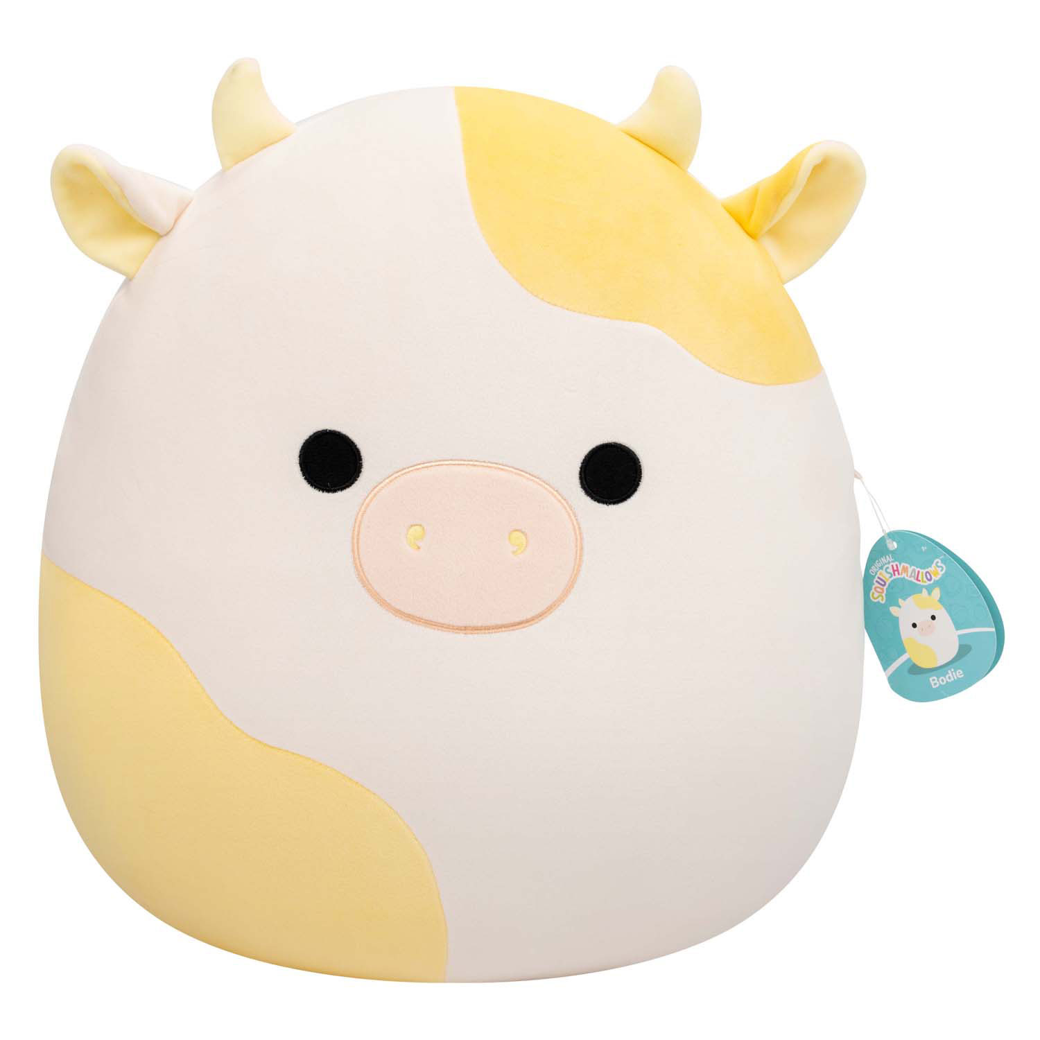 Squishmallows Peluche Corps - 40 cm