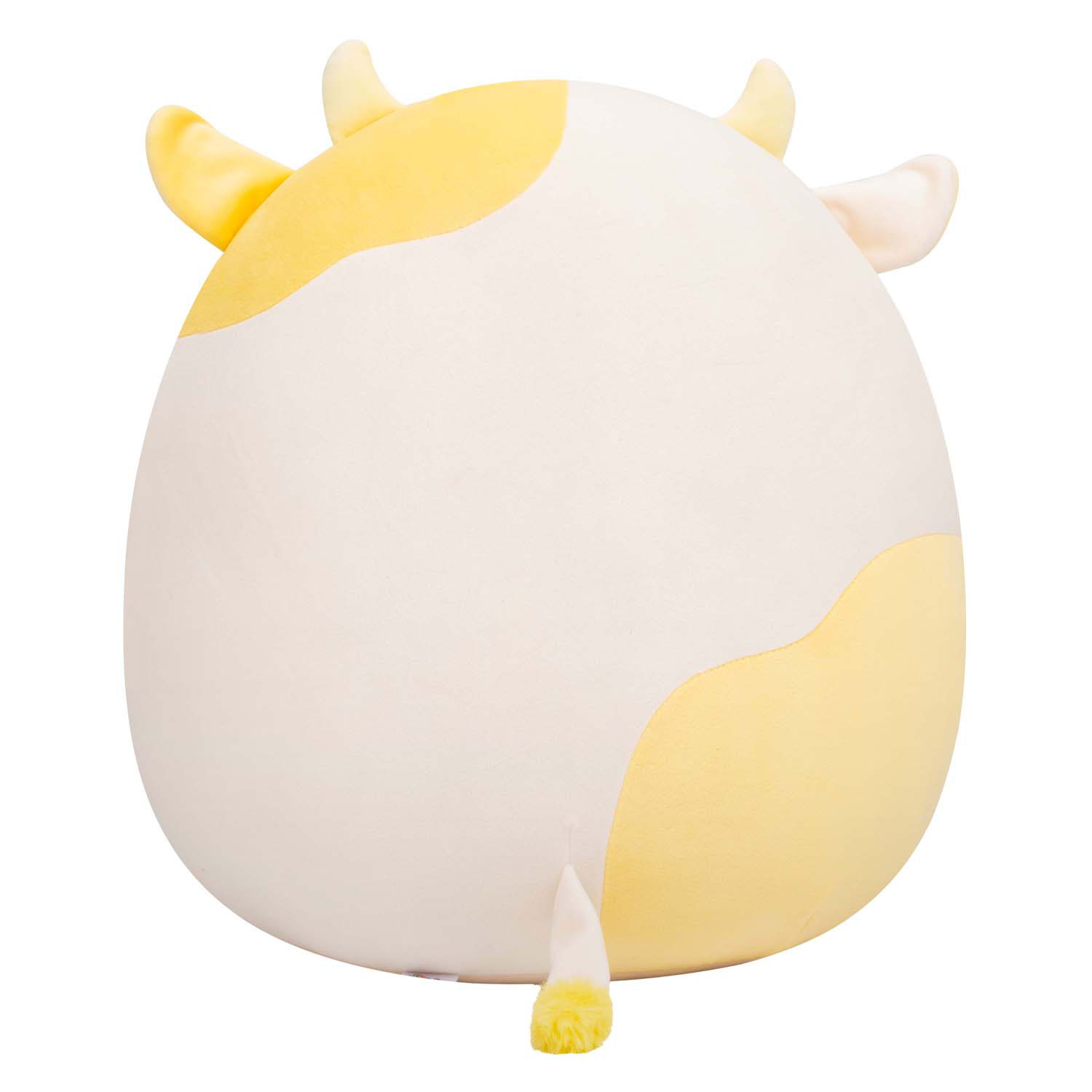 Squishmallows Peluche Corps - 40 cm