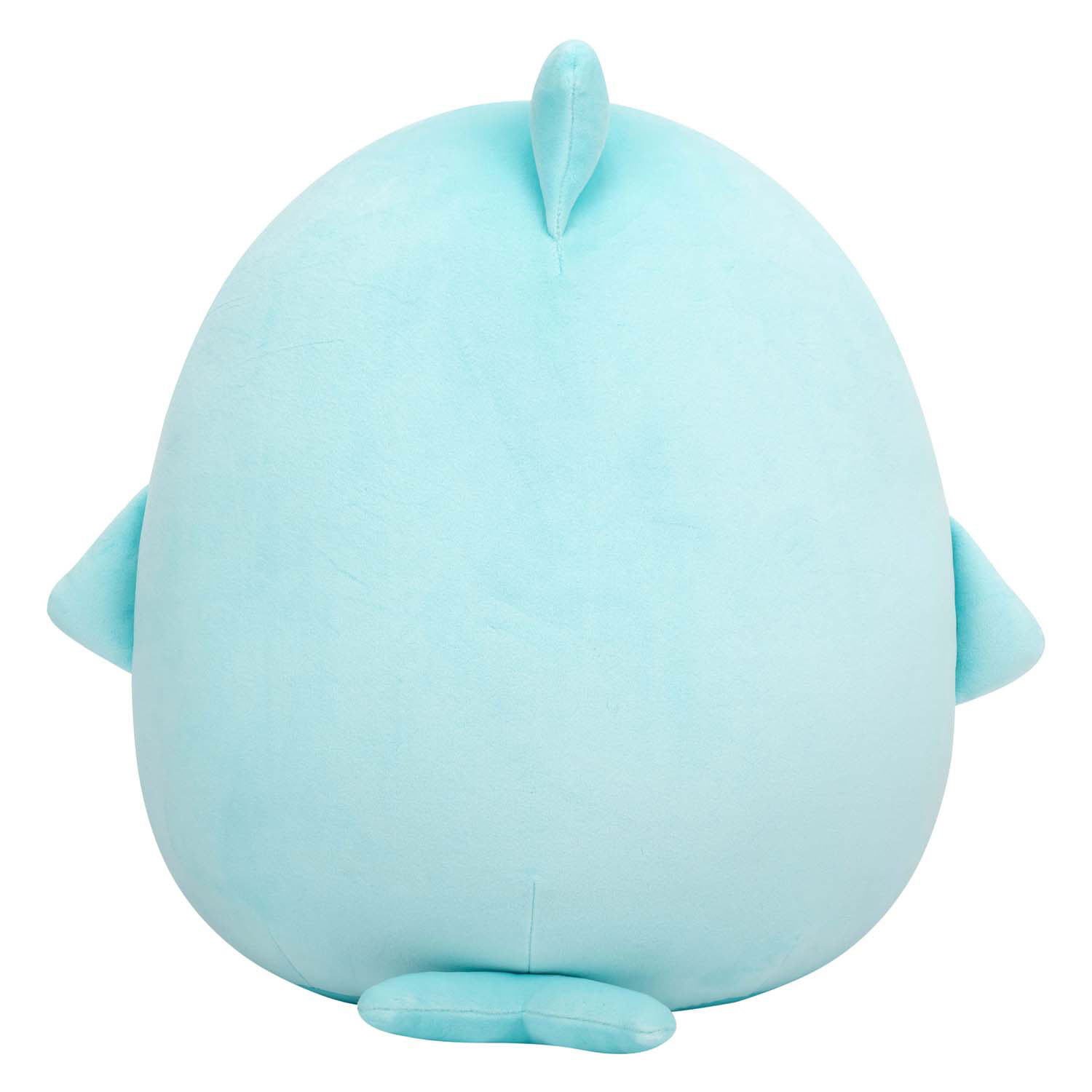 Peluche Squishmallows Shah - 40 cm