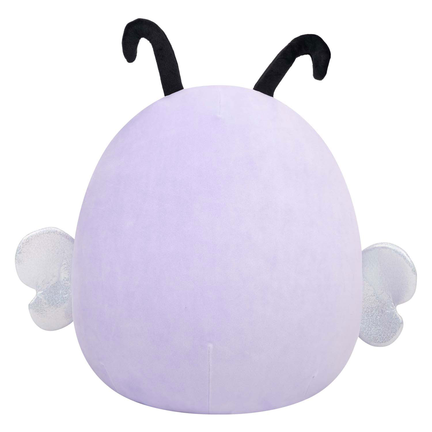 Peluche Squishmallows Sœur - 40 cm