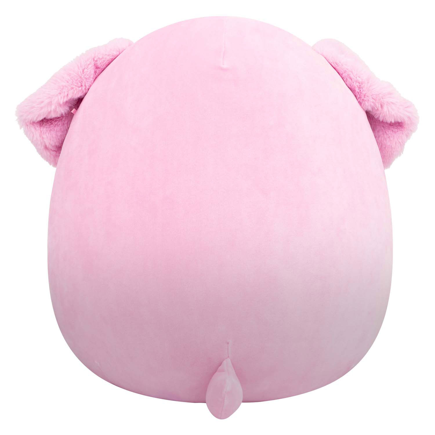 Squishmallows Knuffel Pluche Peggy Sue - 40cm
