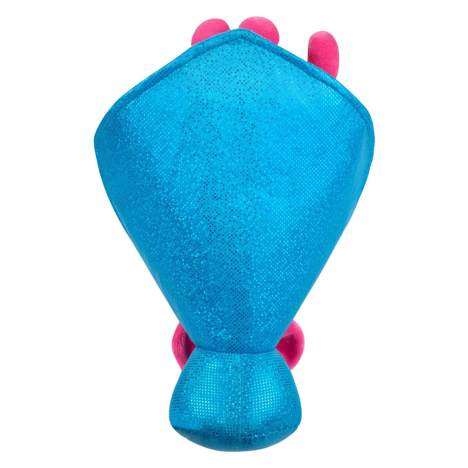 Squishmallows Knuffel Pluche Micromallows - Hello Kitty und Freunde