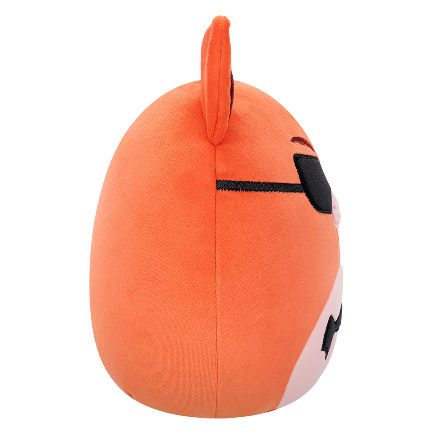 Squishmallows Knuffel Pluche Five Nights At Freddy's - Foxy 20cm