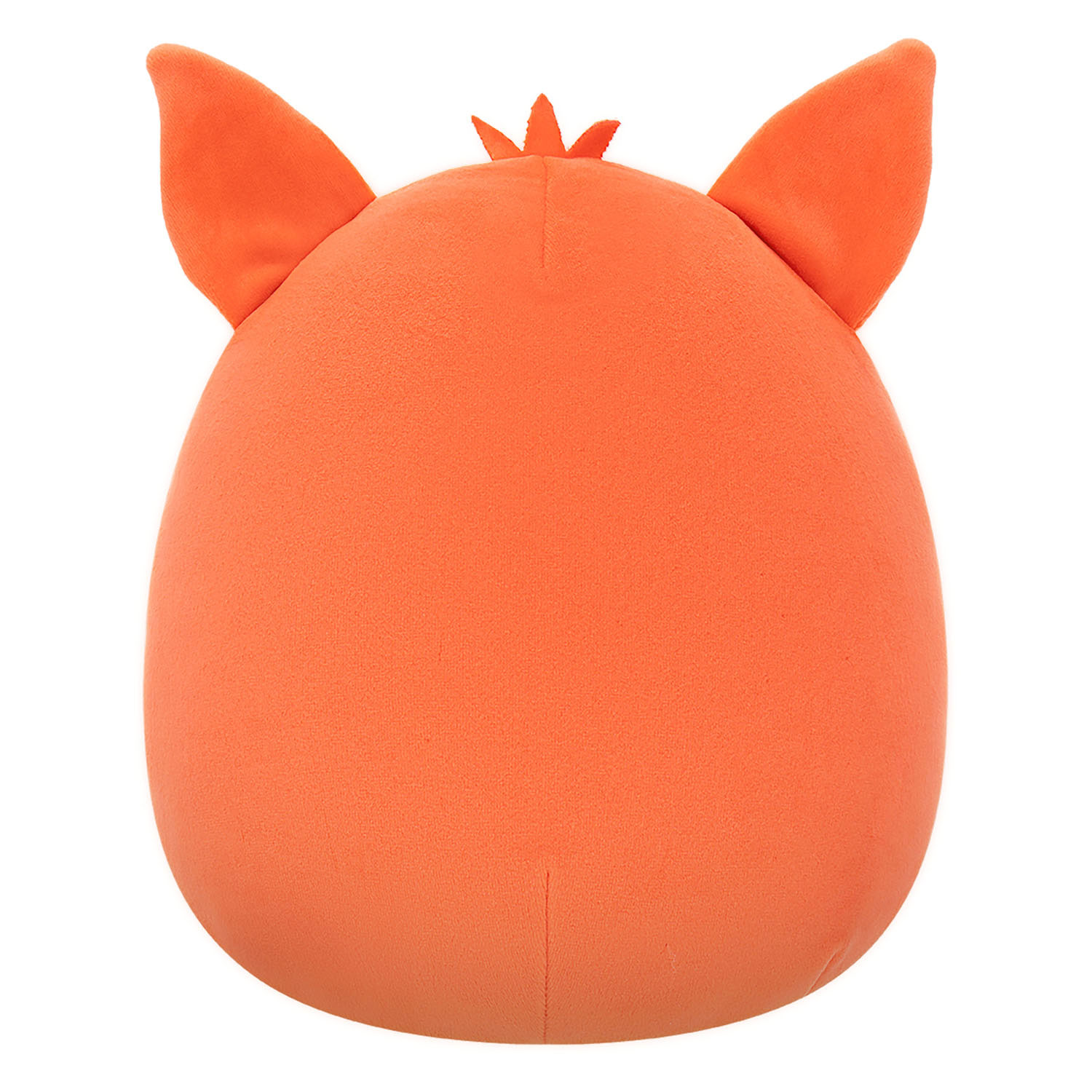 Squishmallows Knuffel Pluche Five Nights At Freddy's - Foxy 20cm