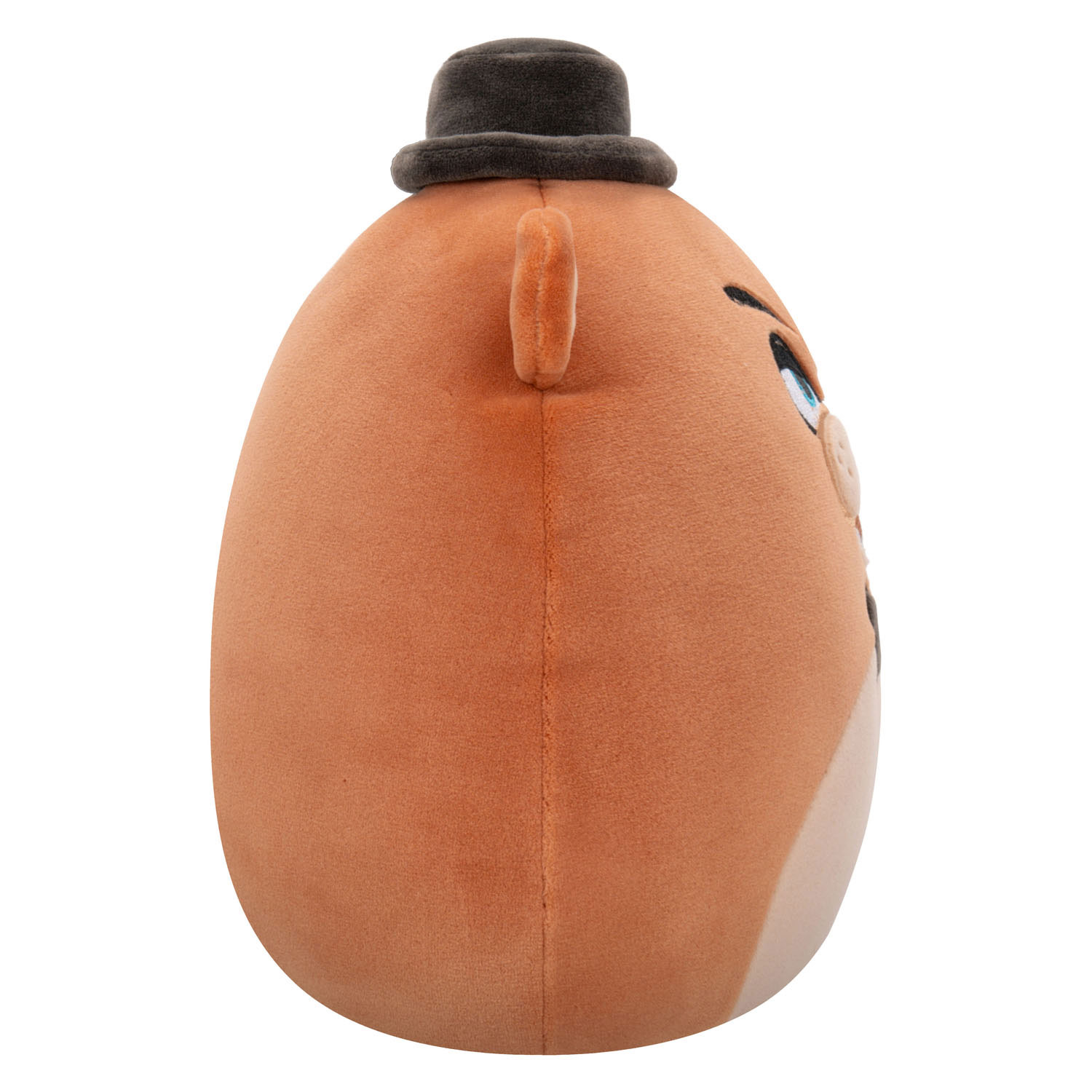 Squishmallows Knuffel Pluche Five Nights At Freddy's - Freddy 20cm