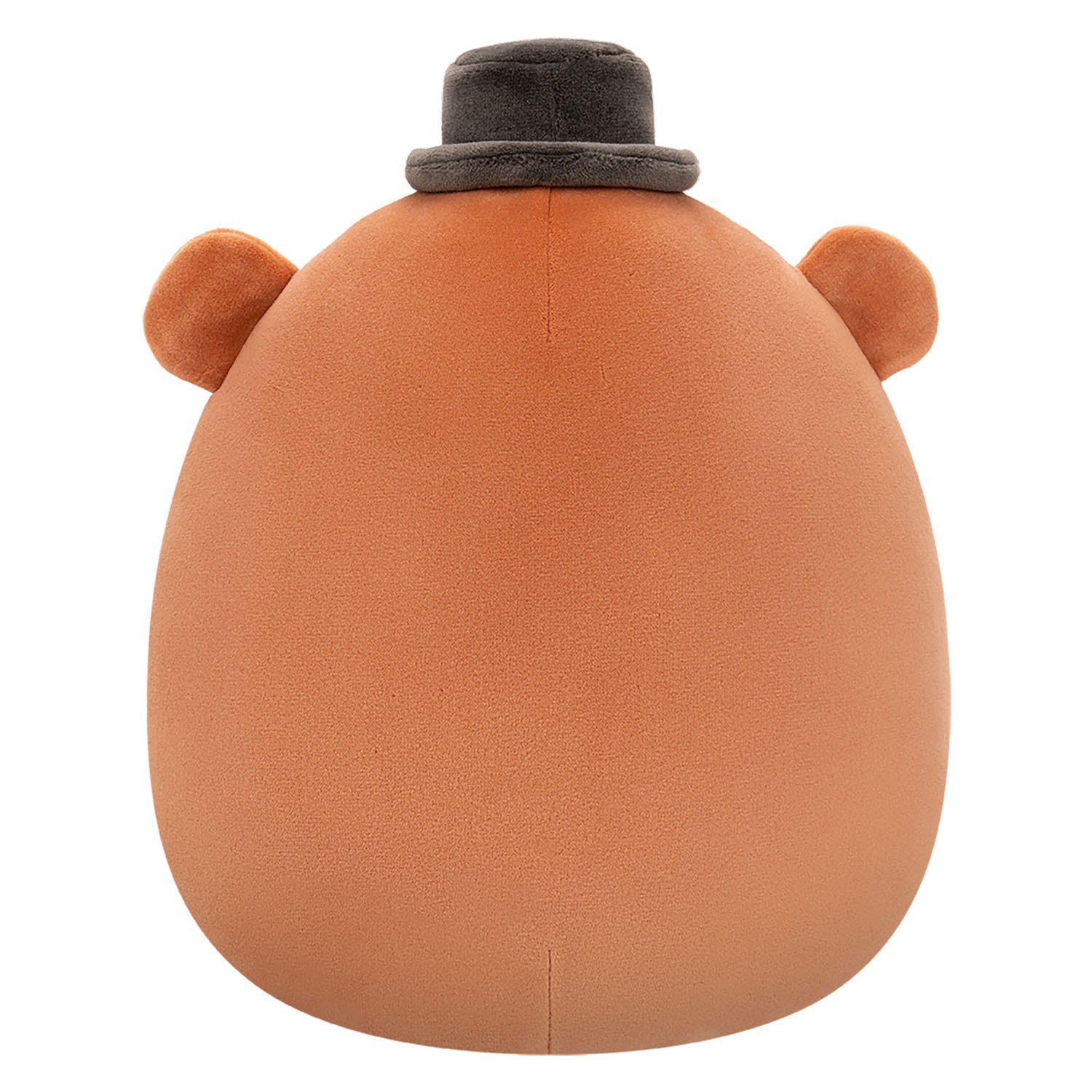 Squishmallows Knuffel Pluche Five Nights At Freddy's - Freddy 20cm
