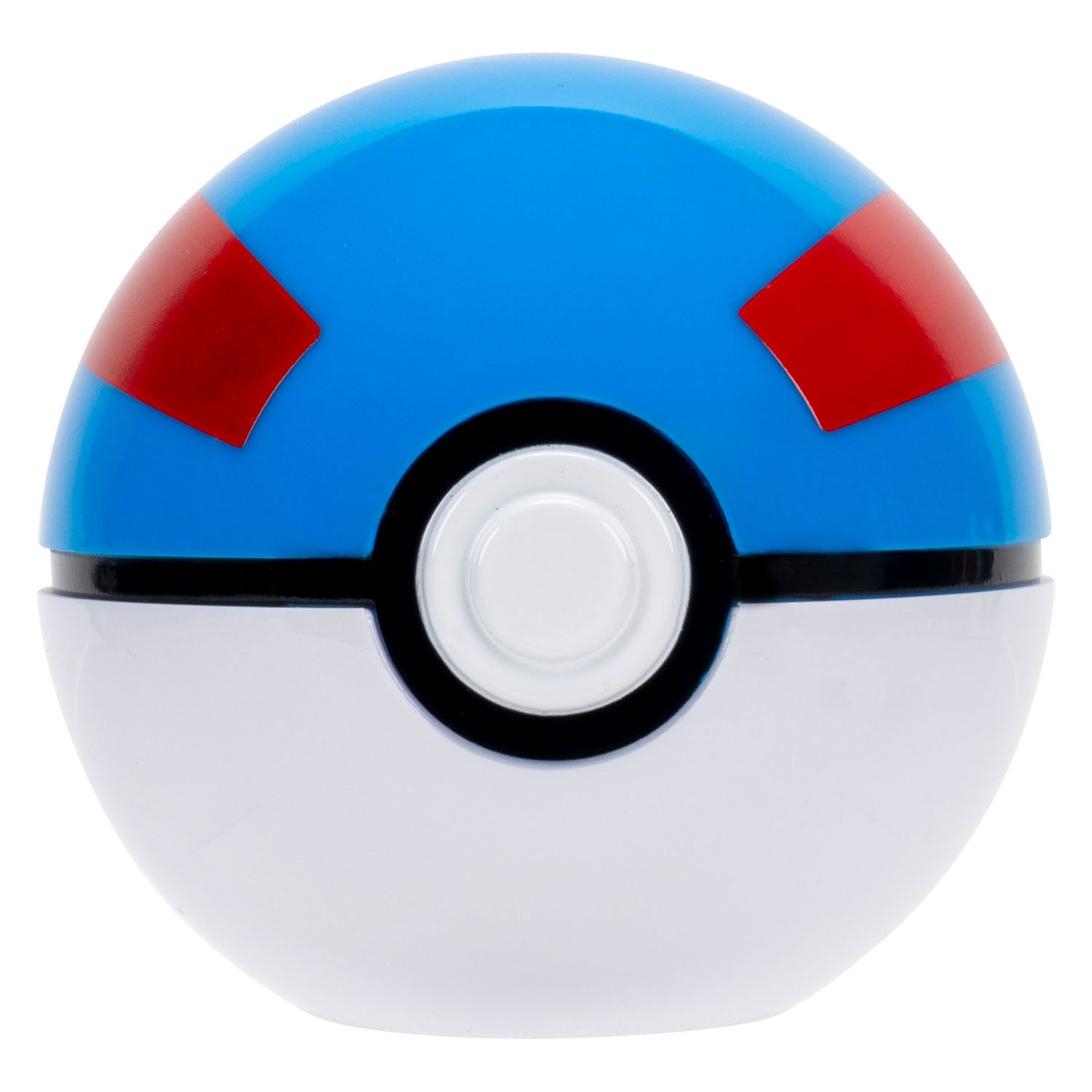 Pokemon Clip n' Go Bandolier Set