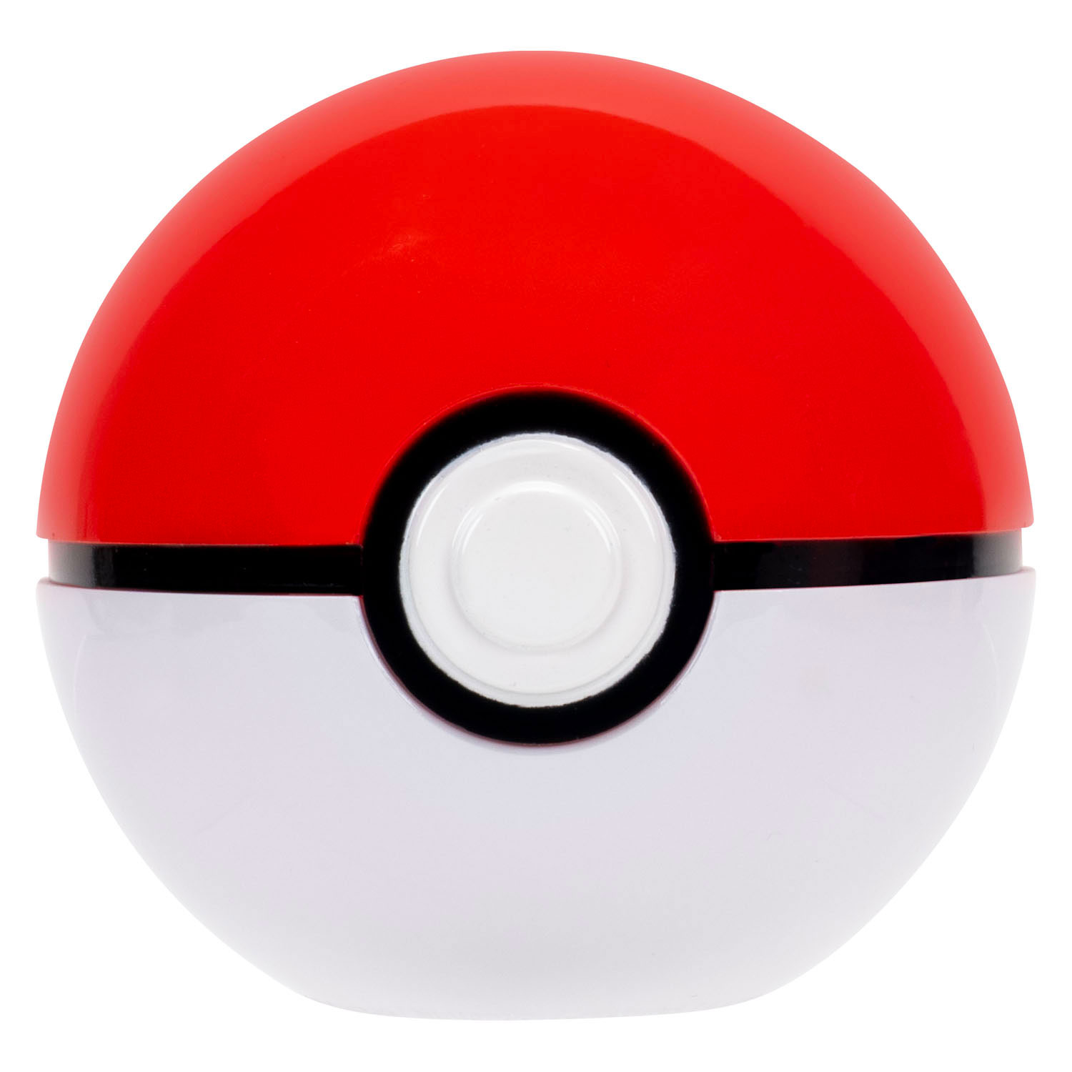 Pokemon Clip n' Go Bandolier Set