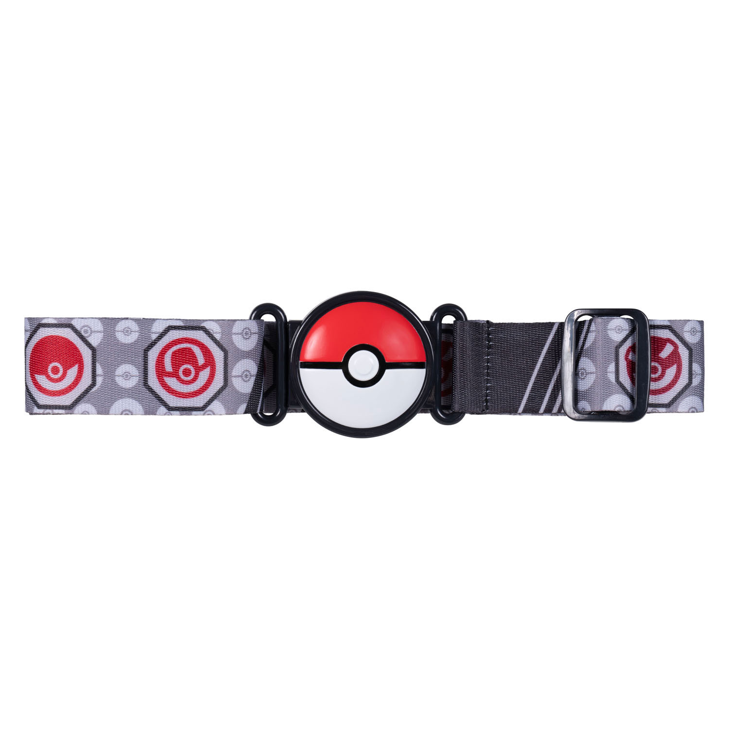 Pokemon Clip'n Go