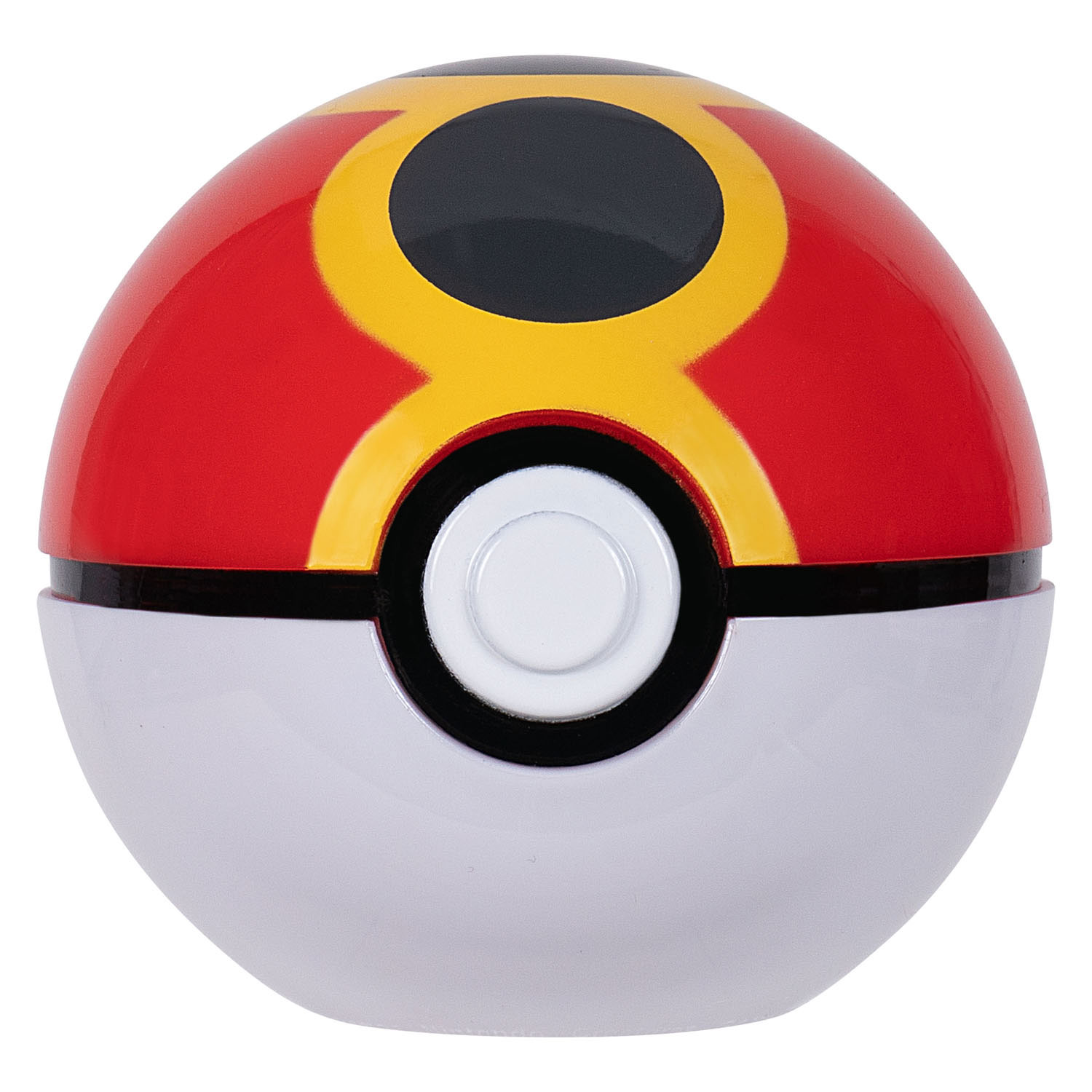 Pokemon Clip'n Go