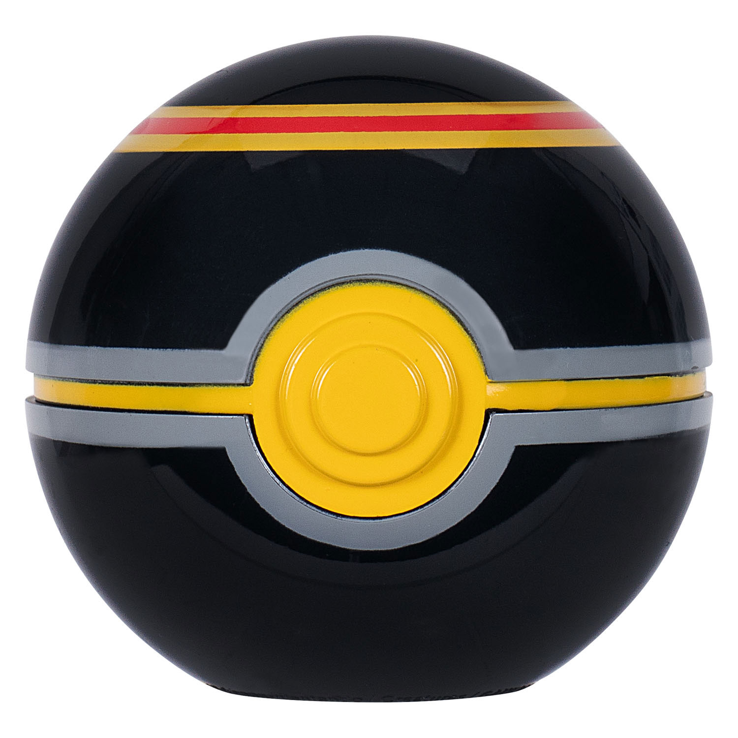 Pokemon Clip'n Go