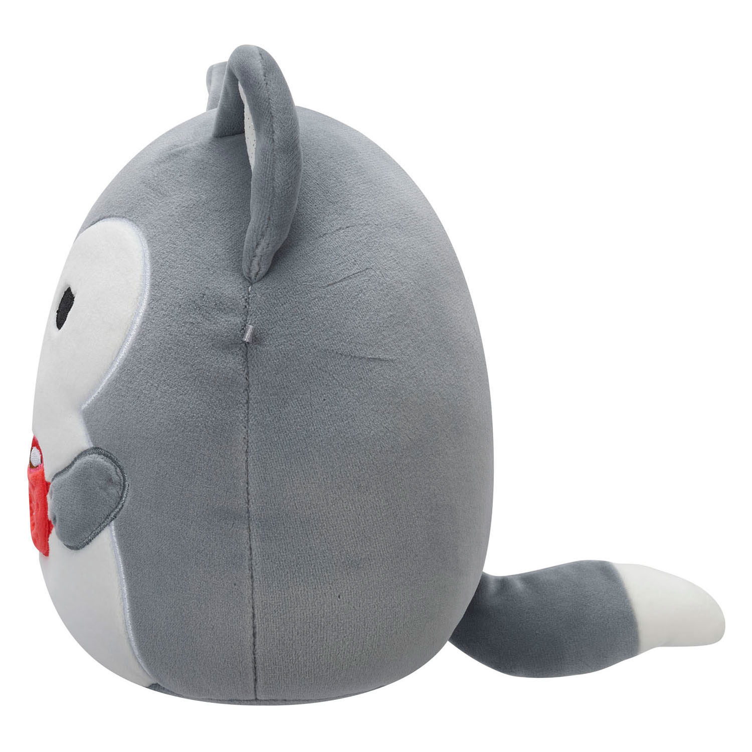 Squishmallows Knuffel Pluche Christmas Heidi - 19cm