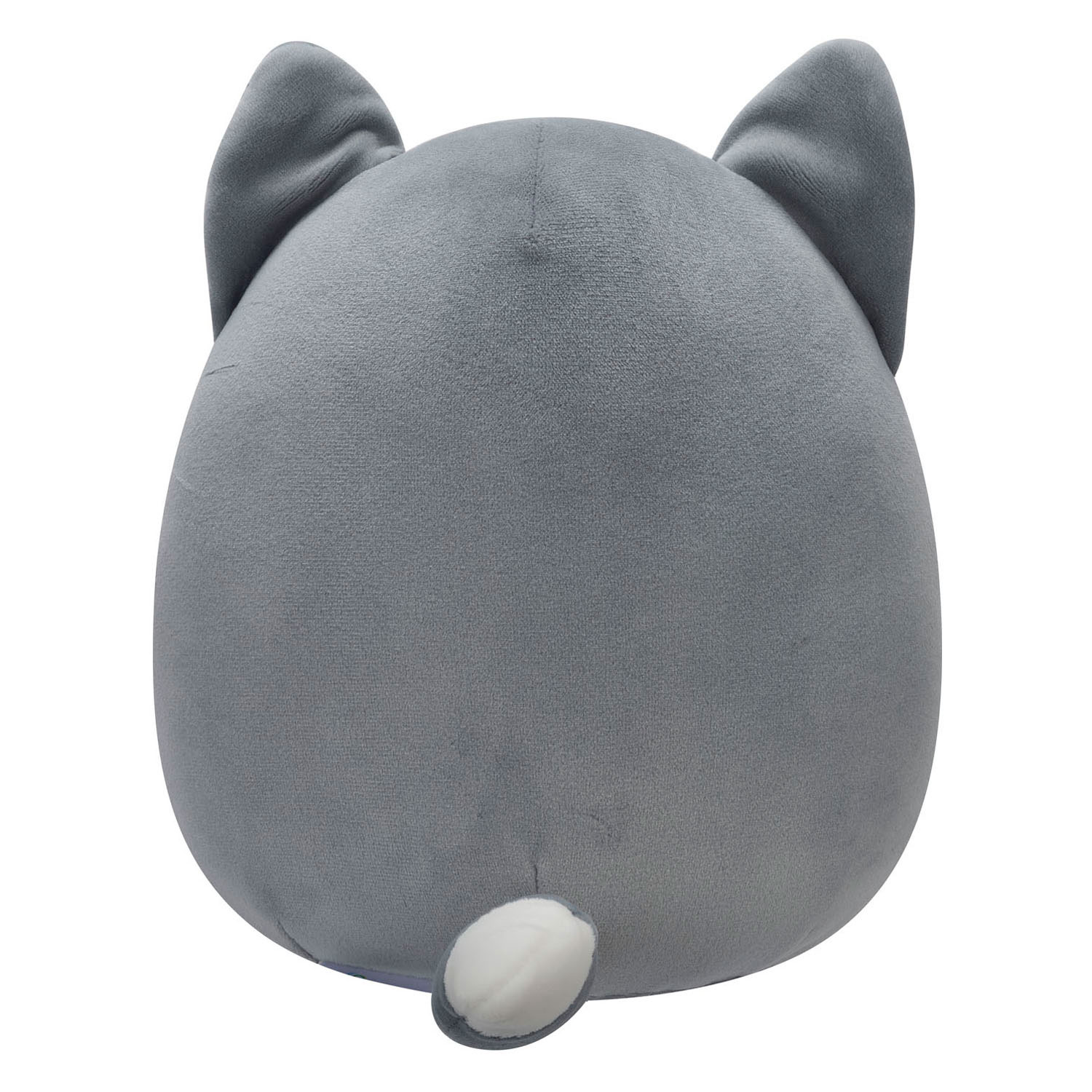 Squishmallows Knuffel Pluche Christmas Heidi - 19cm