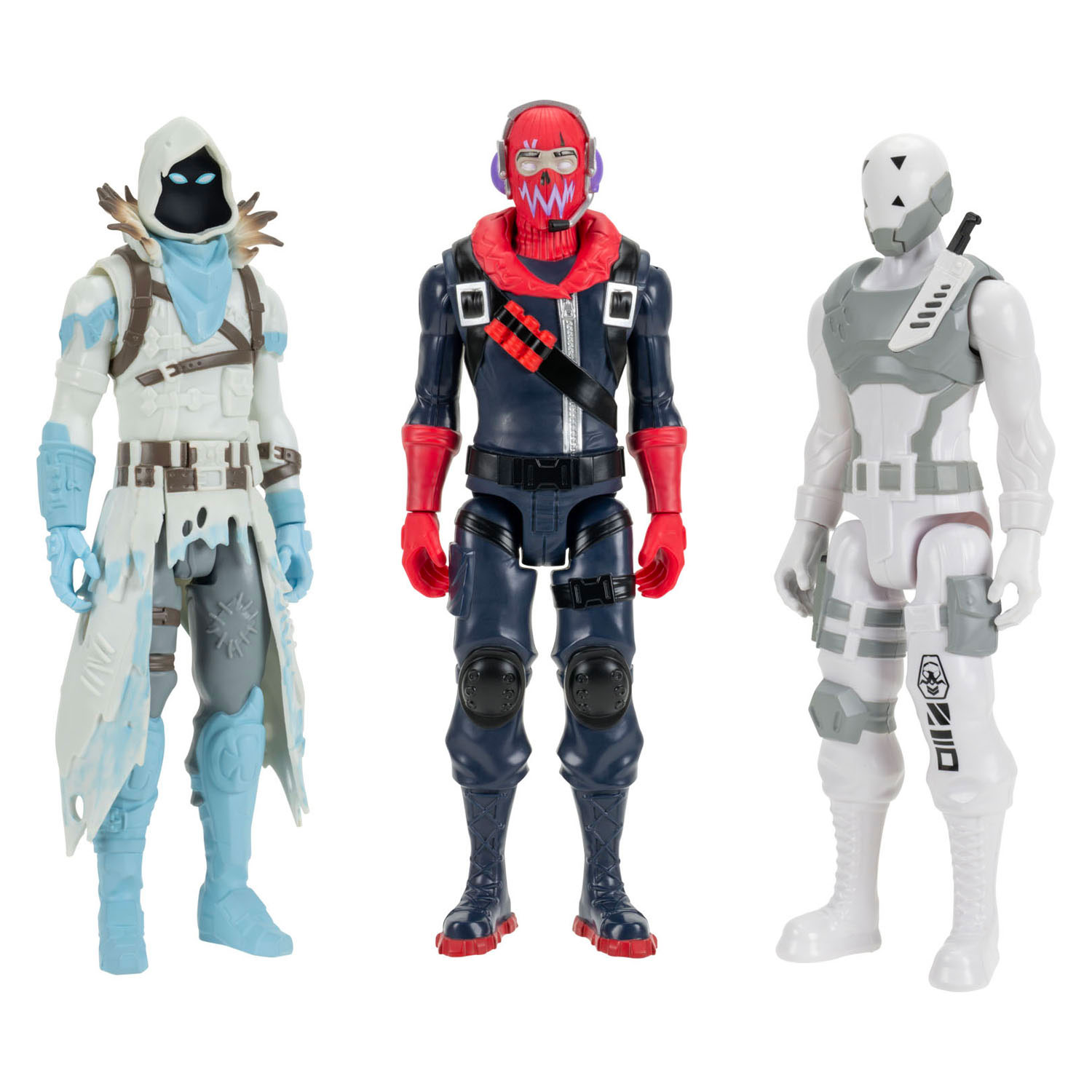 Fortnite Single Pack Victory Series Speelfiguur 30cm