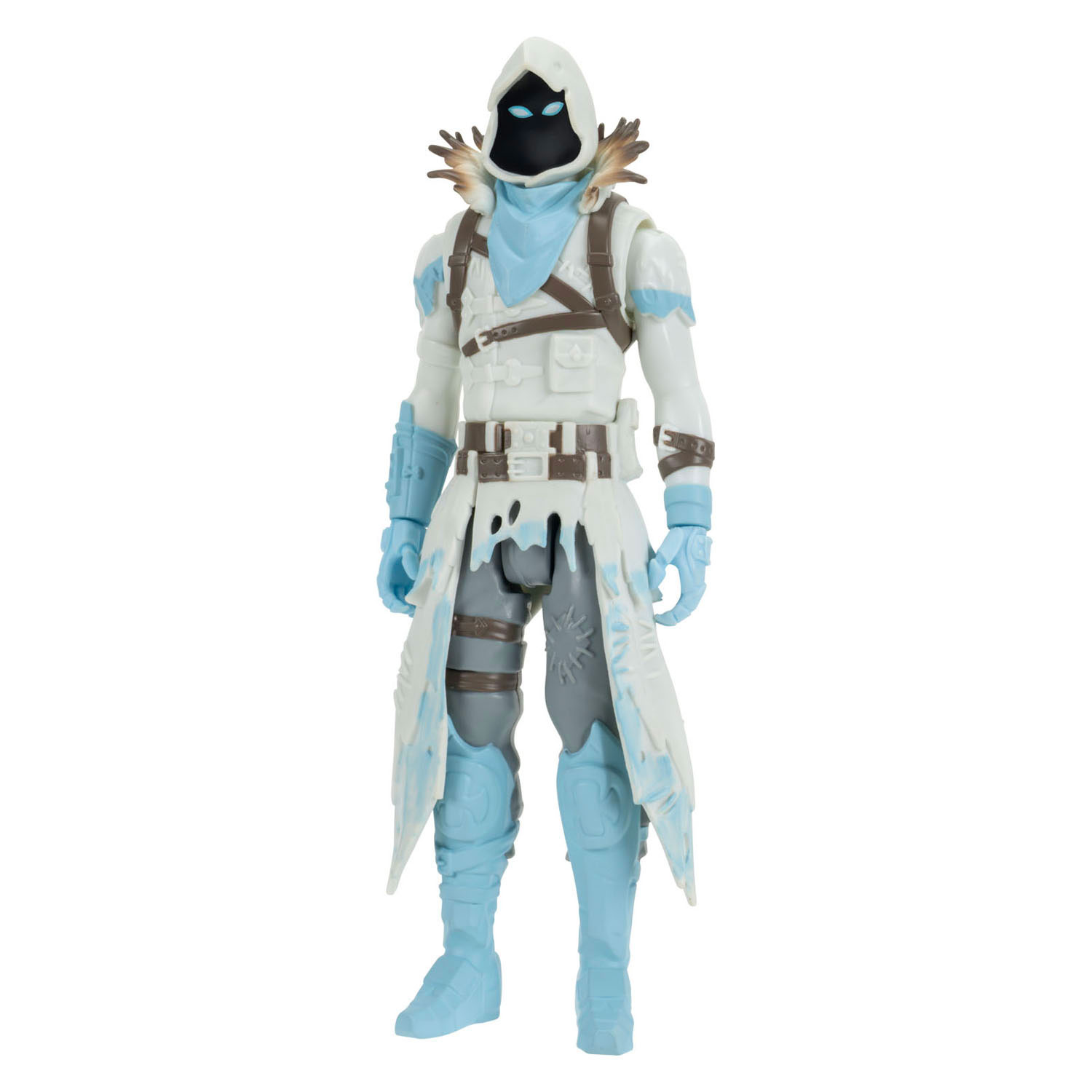 Fortnite Single Pack Victory Series Speelfiguur 30cm