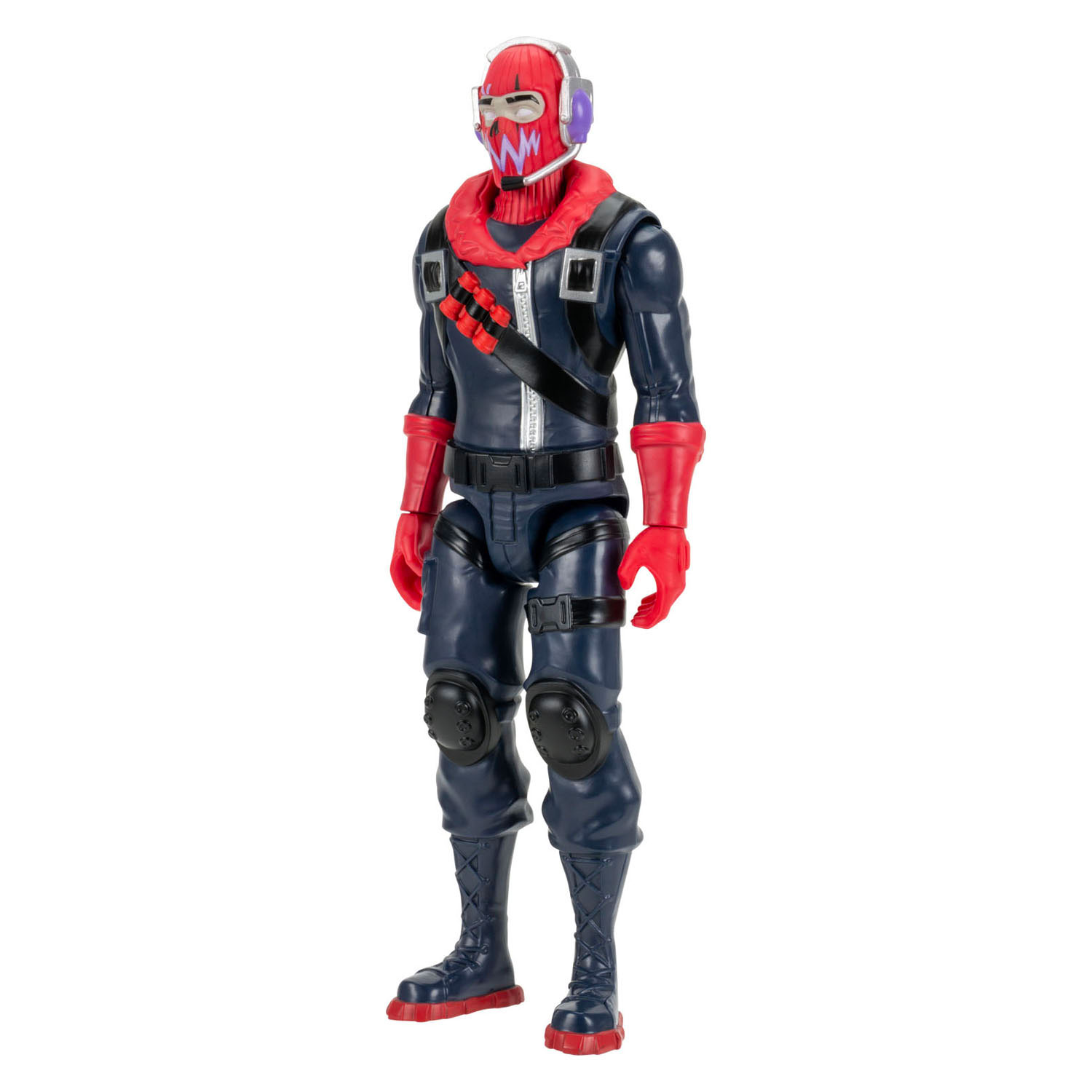 Fortnite Single Pack Victory Series Speelfiguur 30cm