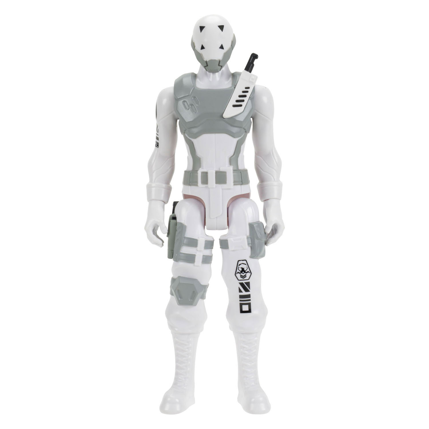 Fortnite Single Pack Victory Series Speelfiguur 30cm