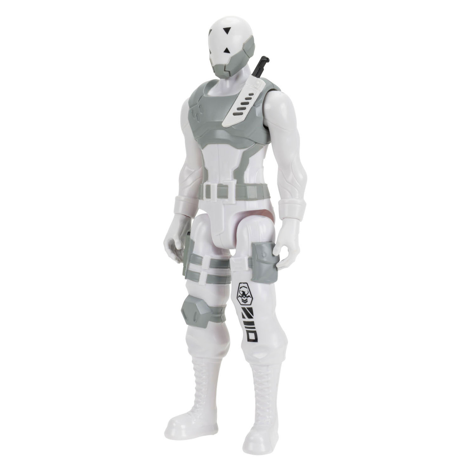 Fortnite Single Pack Victory Series Speelfiguur 30cm