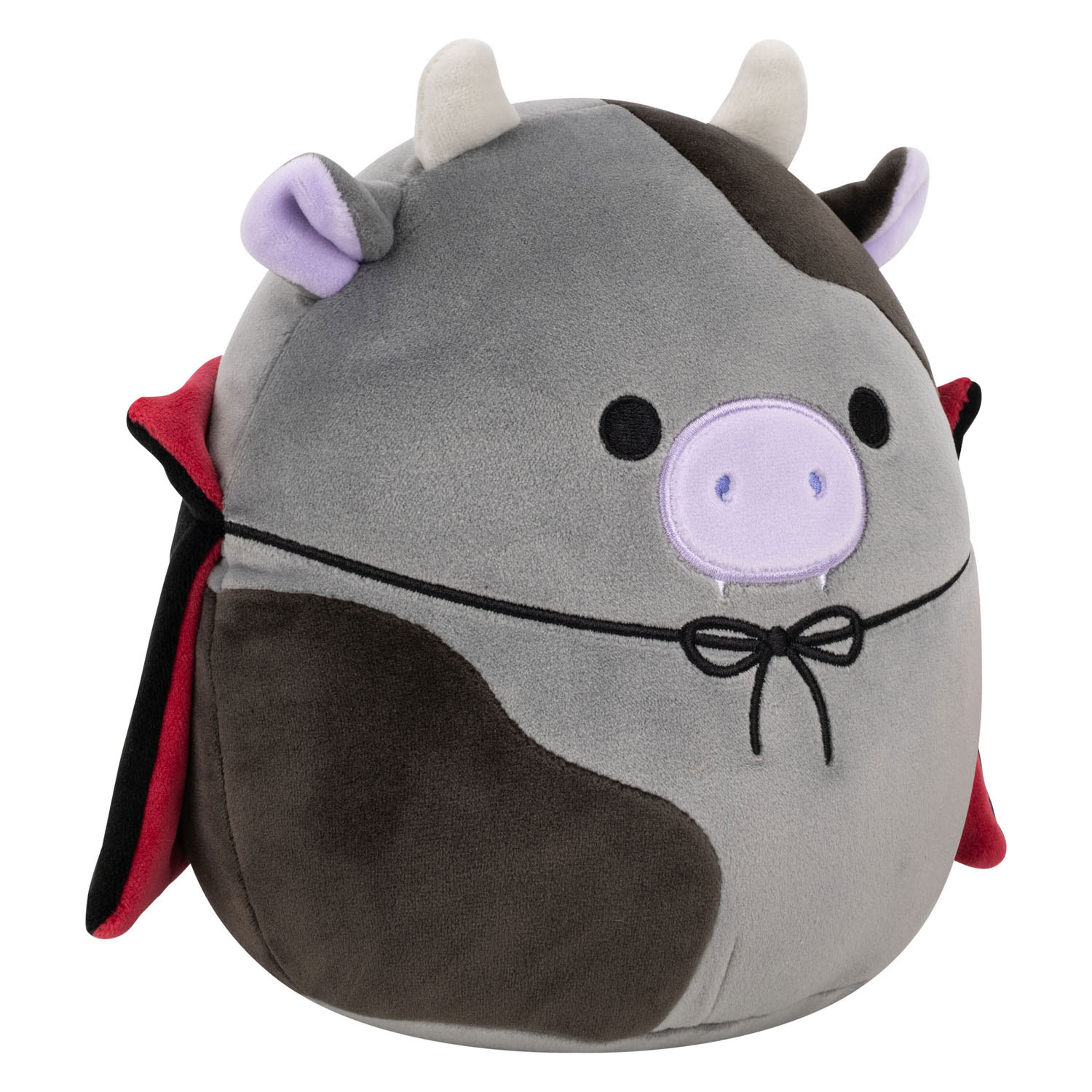 Squishmallows Knuffel Pluchen Halloween Knuffel - 19cm