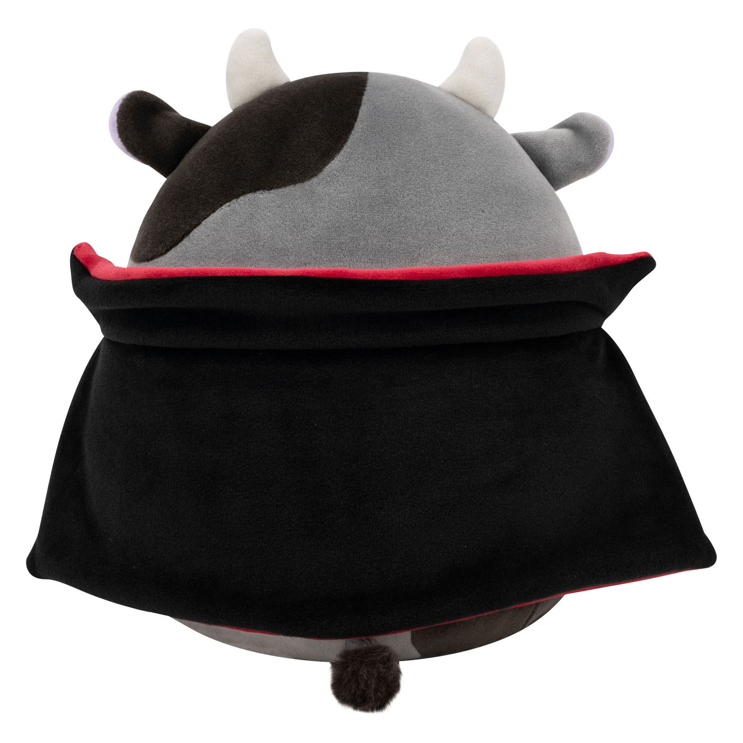 Squishmallows Knuffel Pluchen Halloween Knuffel - 19cm