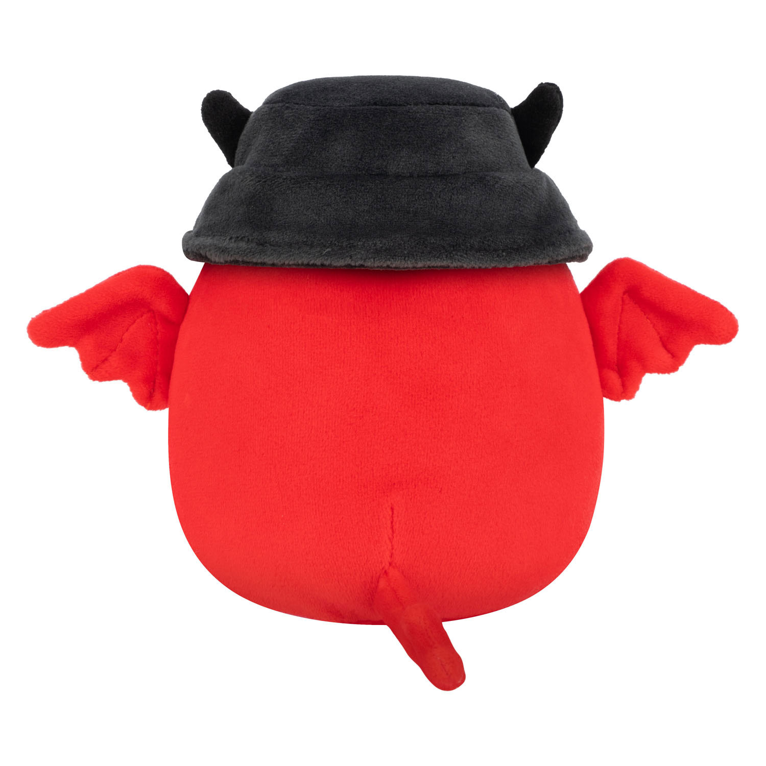 Squishmallows Knuffel Pluchen Halloween Knuffel - 19cm