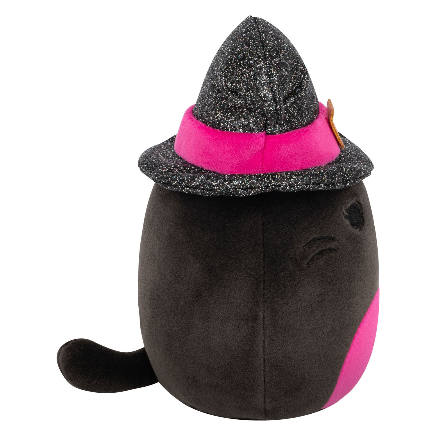 Squishmallows Knuffel Pluchen Halloween Knuffel - 19cm