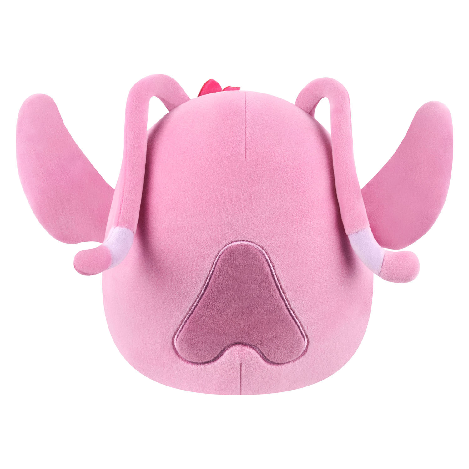 Squishmallows Knuffel Pluchen Disney Stitch - 20cm
