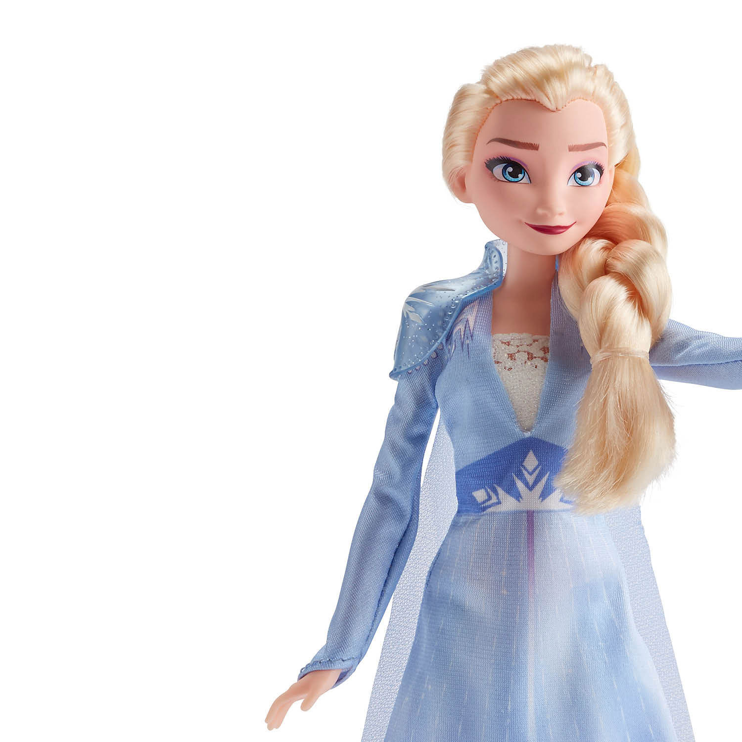 Frozen 2 Pop Elsa online kopen | Lobbes