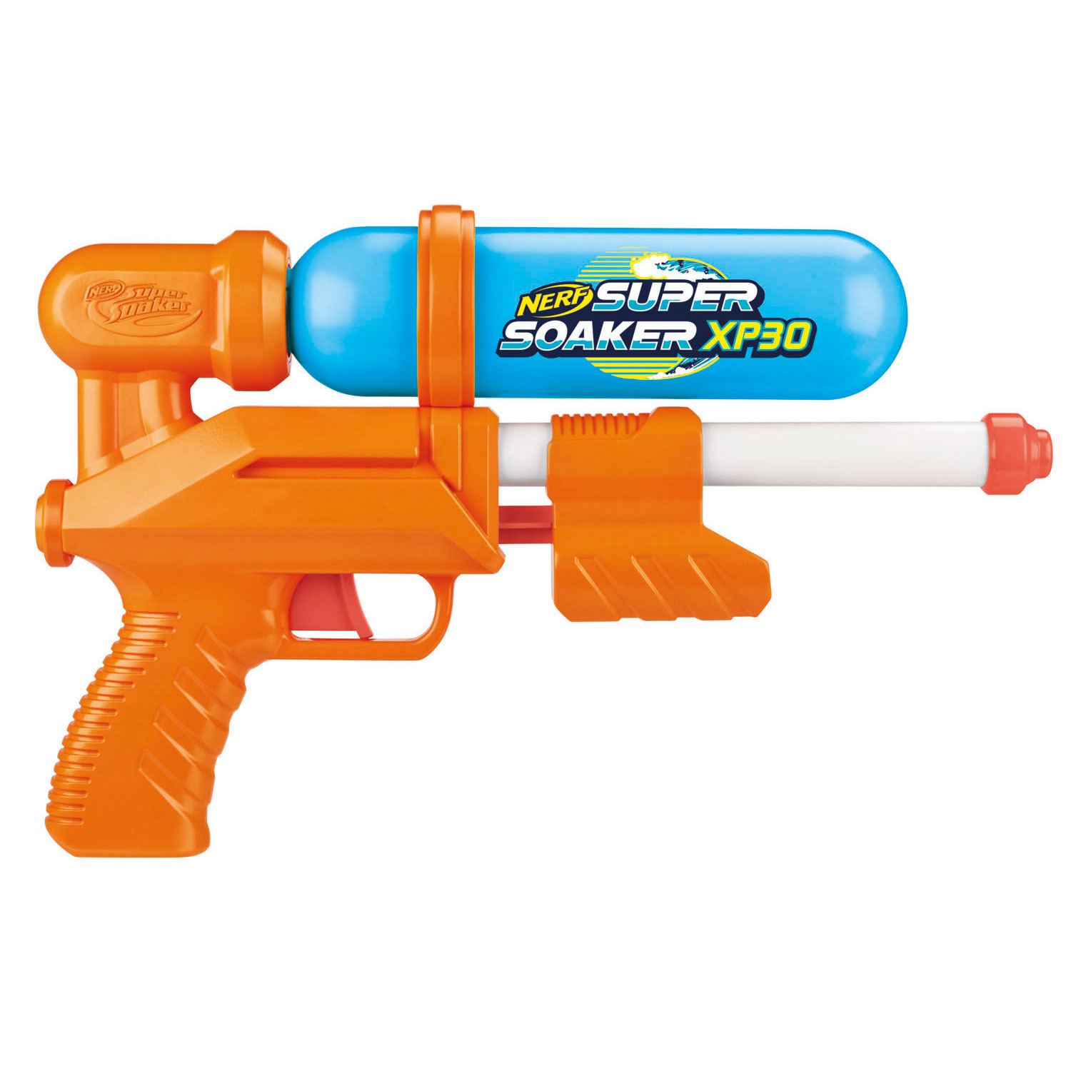 Nerf SuperSoaker XP30