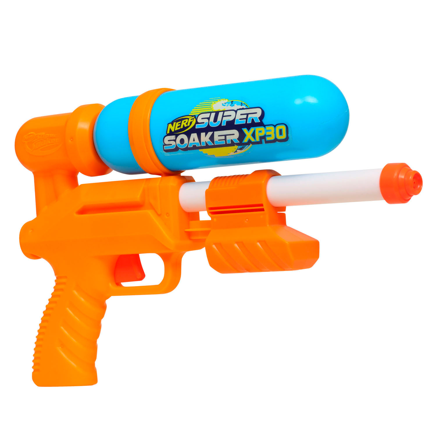 Nerf SuperSoaker XP30
