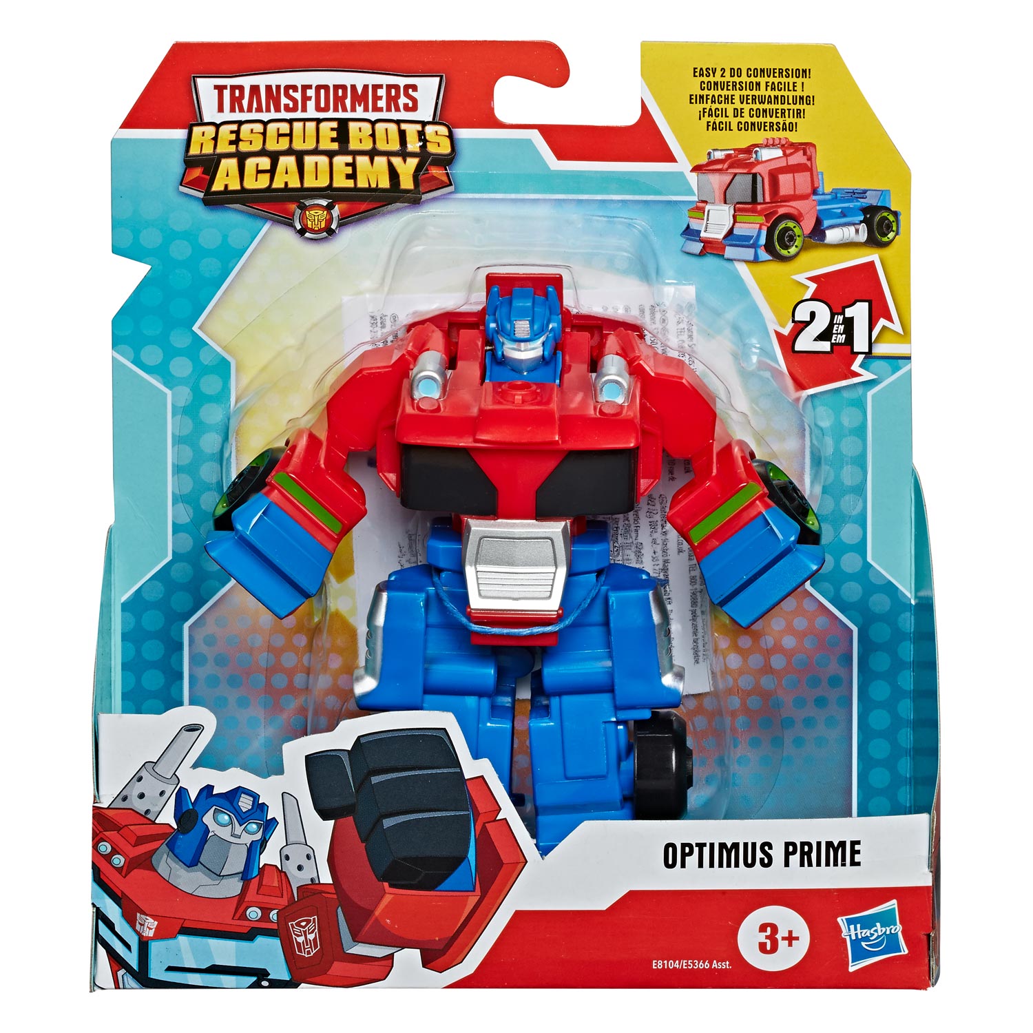 lego transformers rescue bots