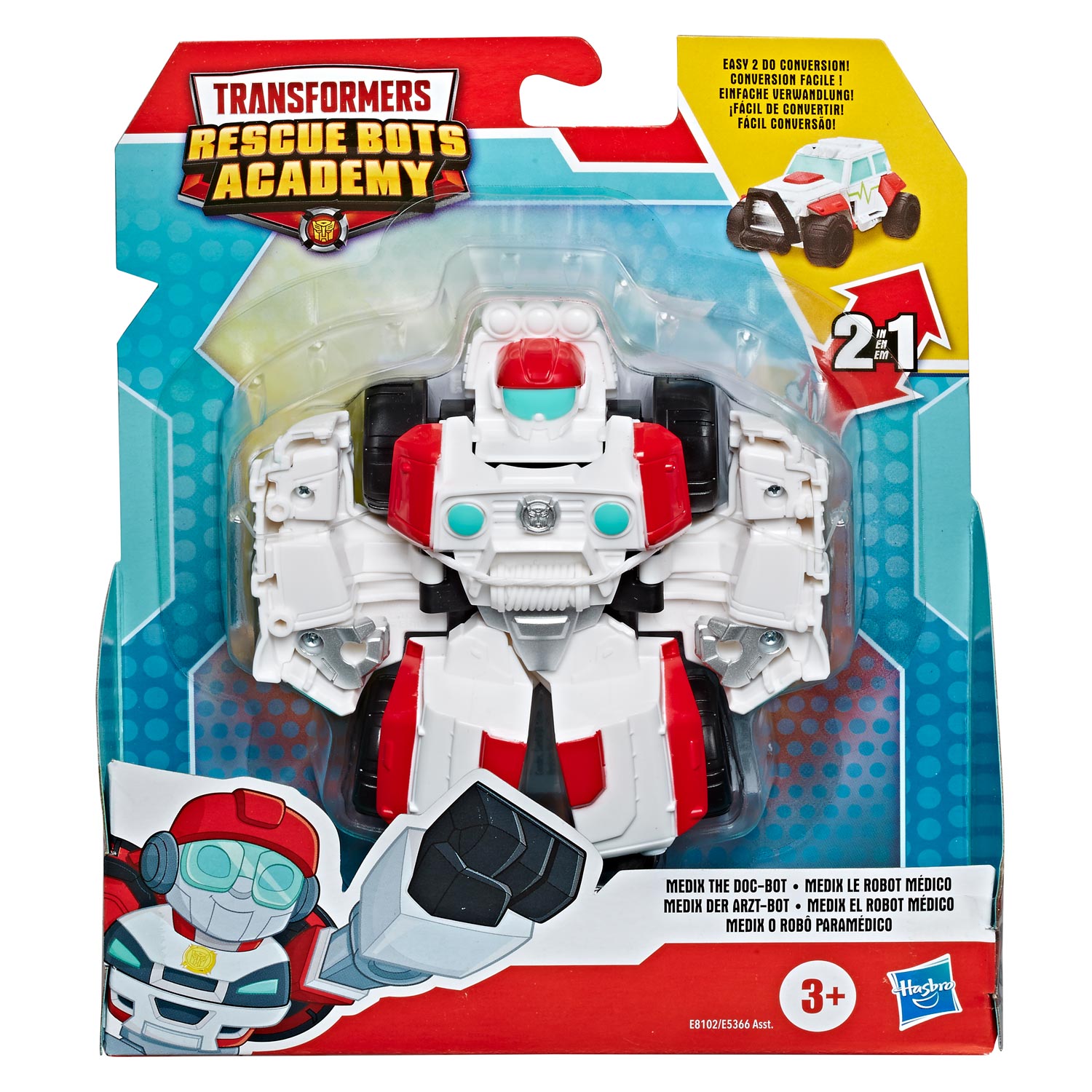 lego transformers rescue bots