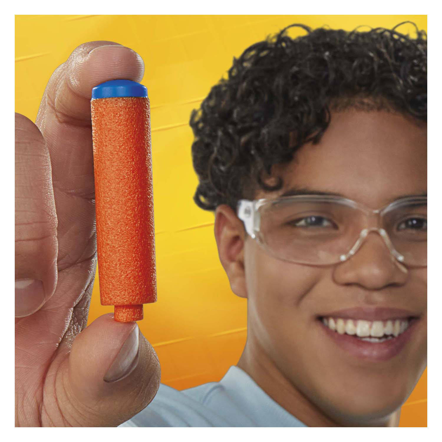 Nerf N Series N1 Darts x 50