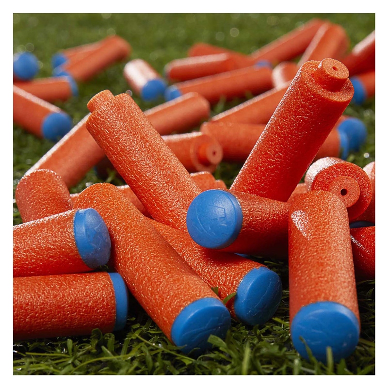 Nerf N Series N1 Darts x 50