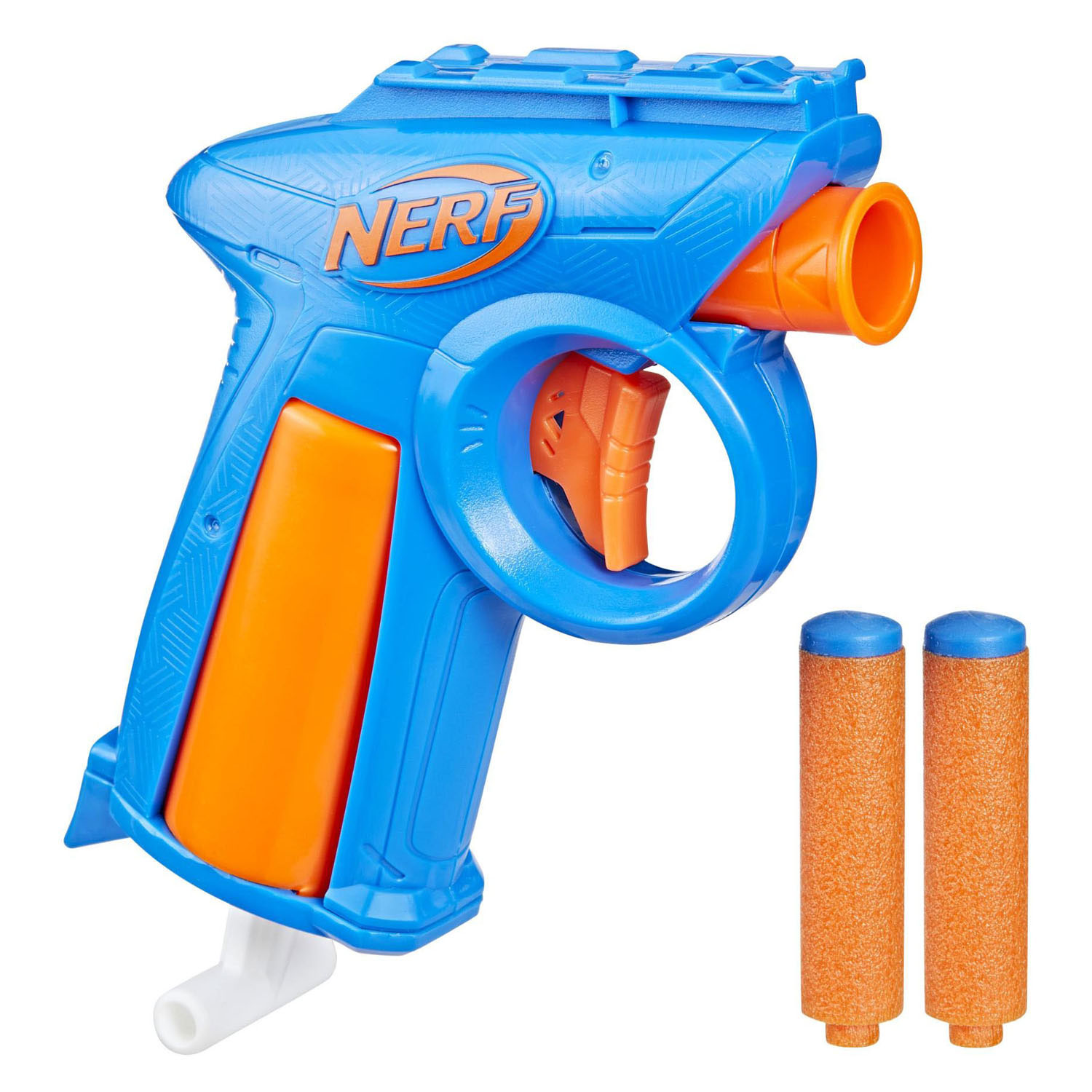 Nerf N Series Flex - 2 Darts